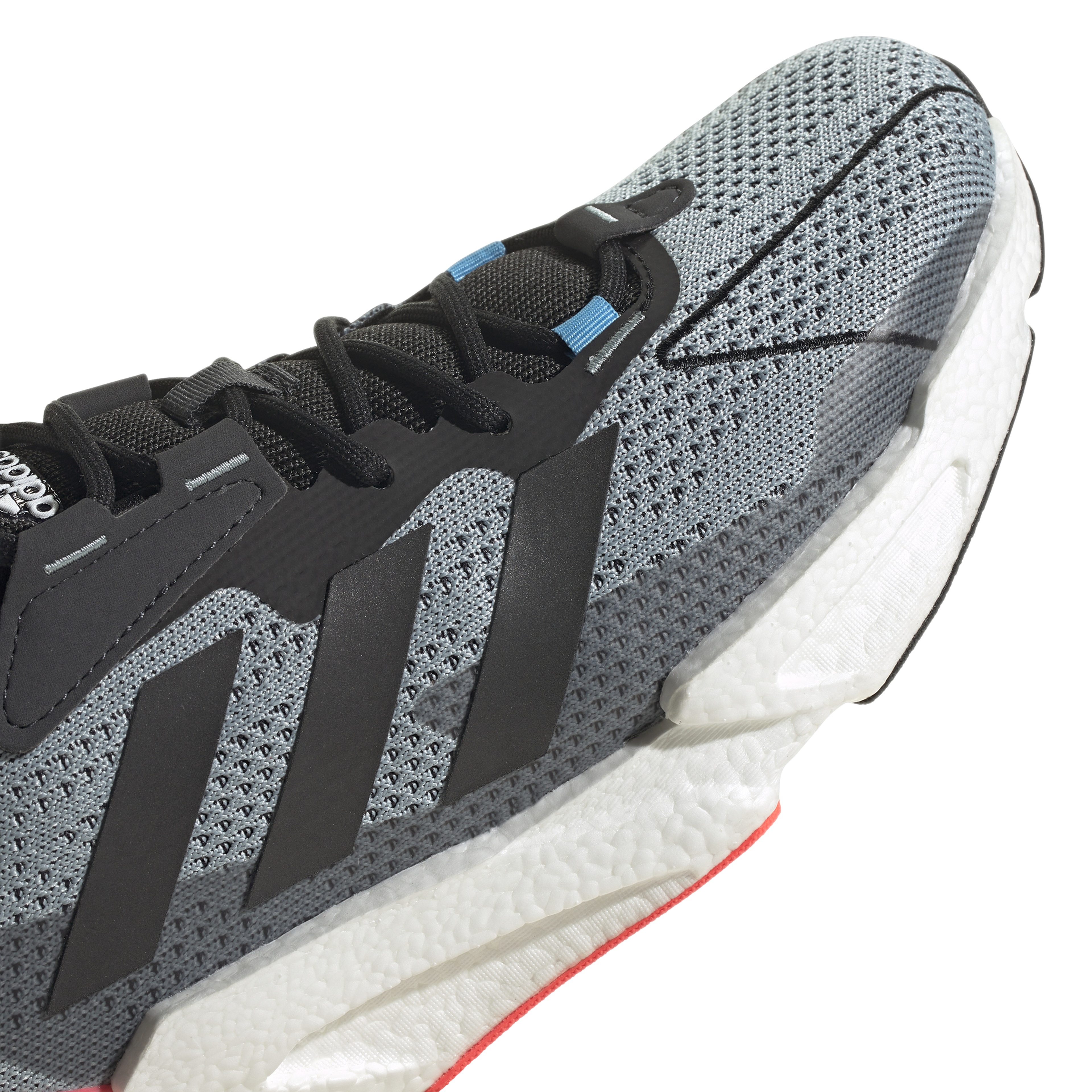 adidas X9000L4 Running Erkek Spor Ayakkabı
