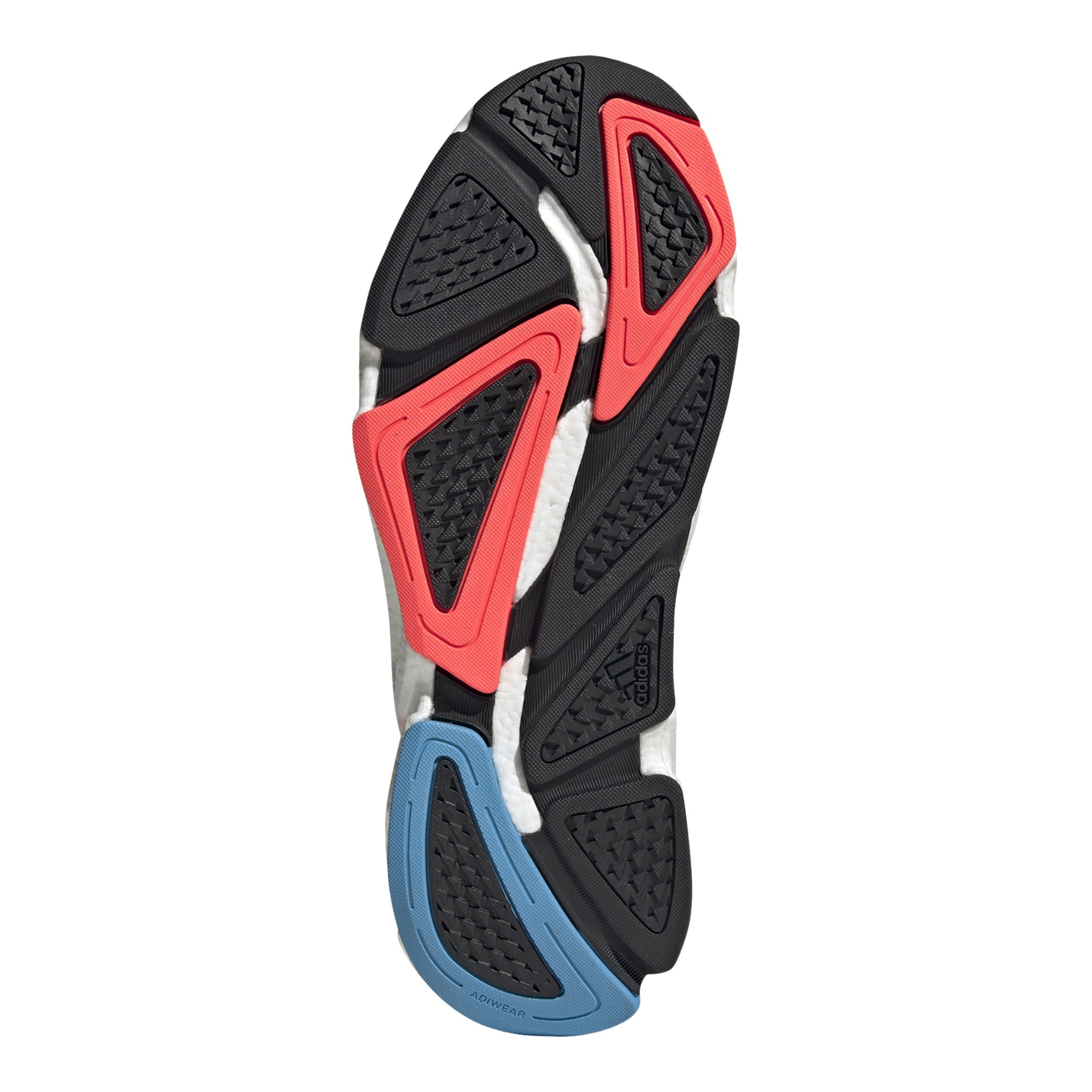 adidas X9000L4 Running Erkek Spor Ayakkabı