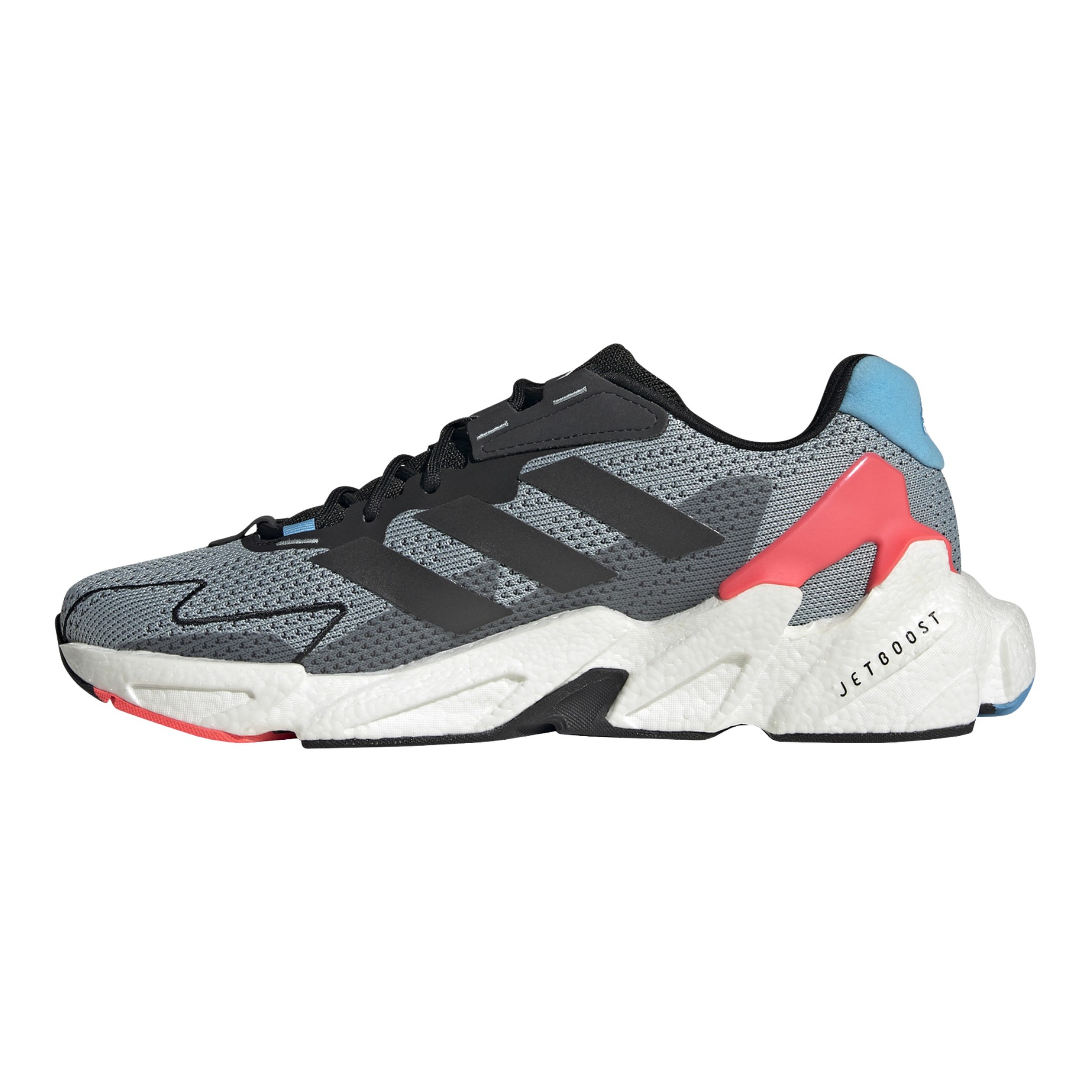 adidas X9000L4 Running Erkek Spor Ayakkabı