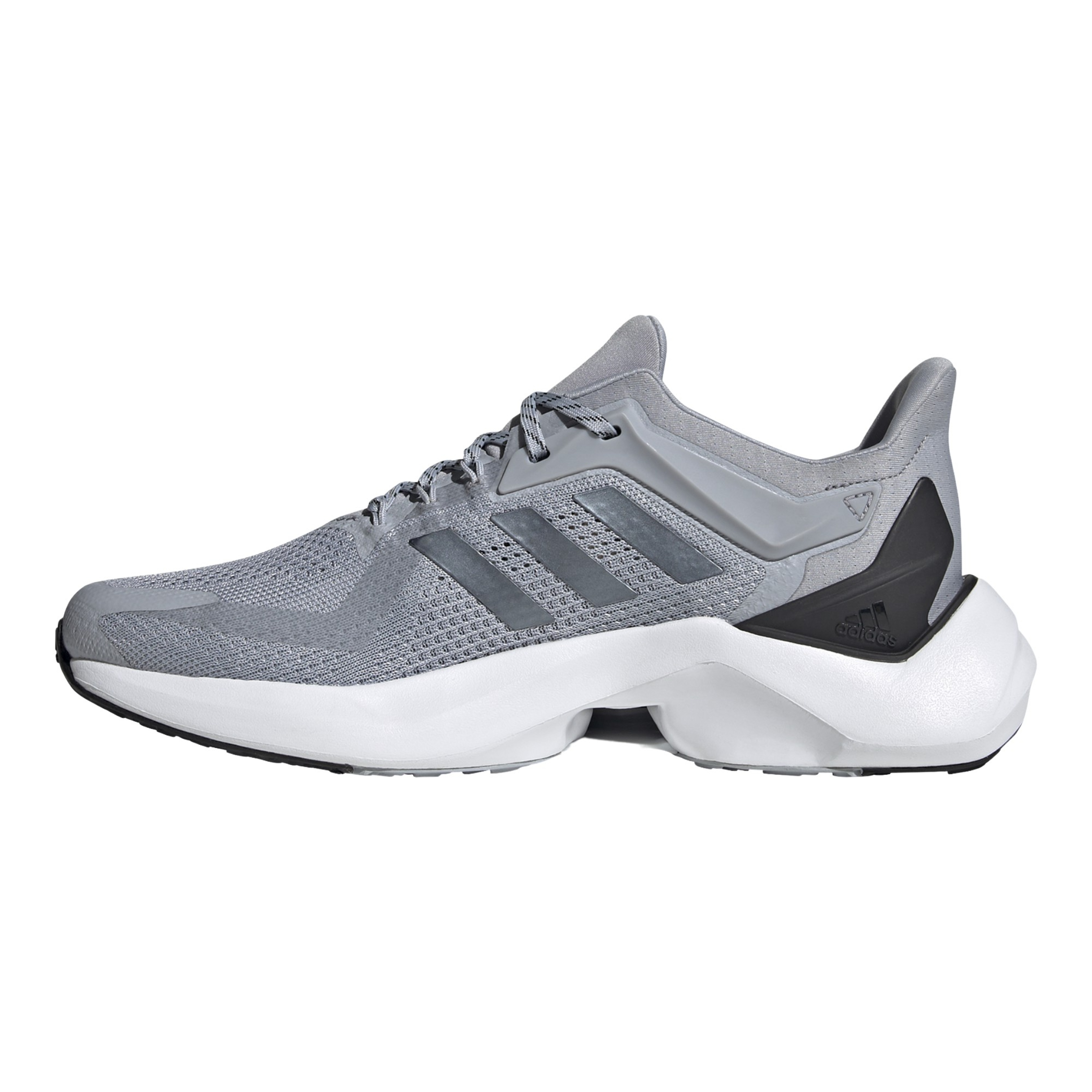 adidas Alphatorsion 2.0 Running Erkek Ayakkabı