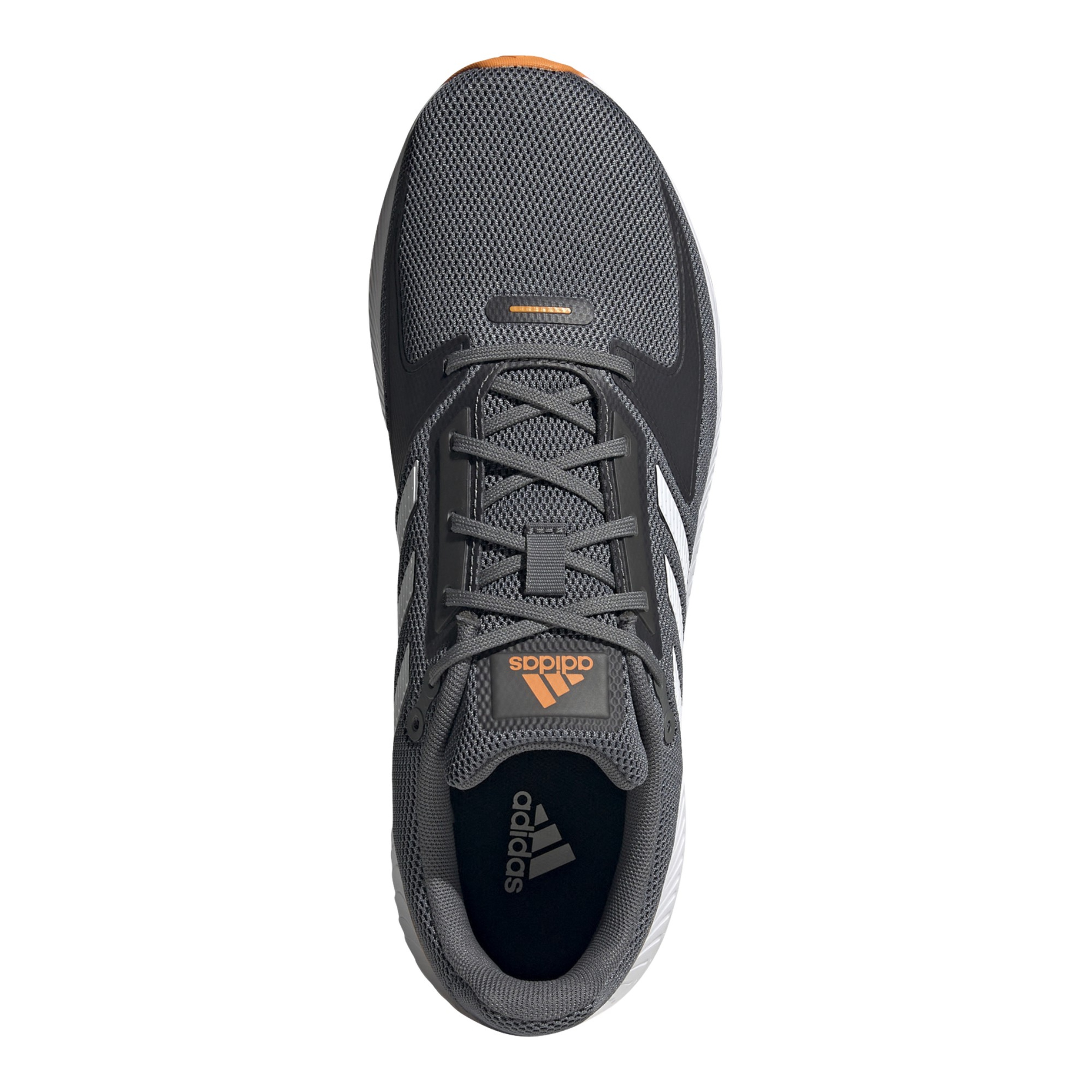 adidas Runfalcon 2.0 Running Erkek Spor Ayakkabı