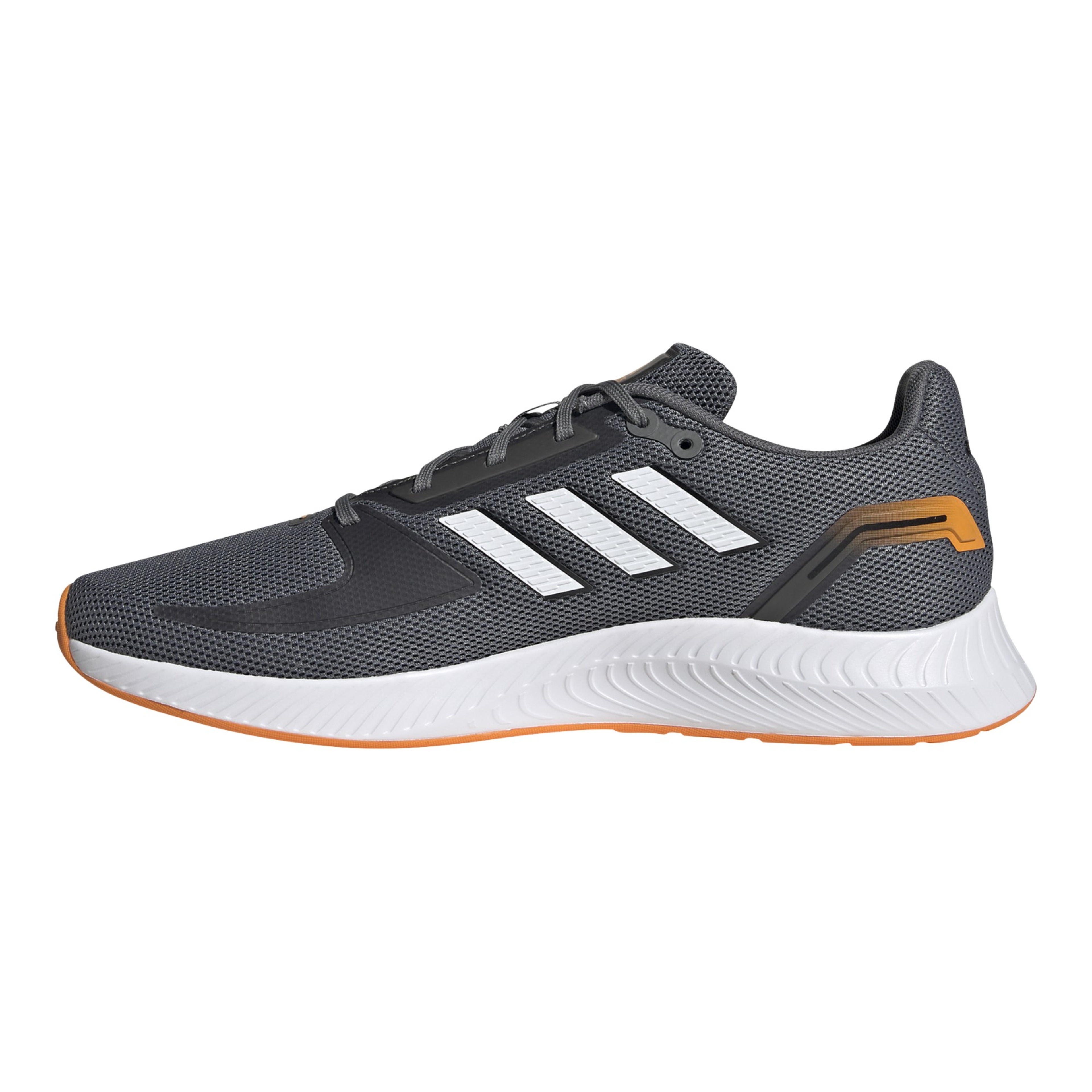adidas Runfalcon 2.0 Running Erkek Spor Ayakkabı