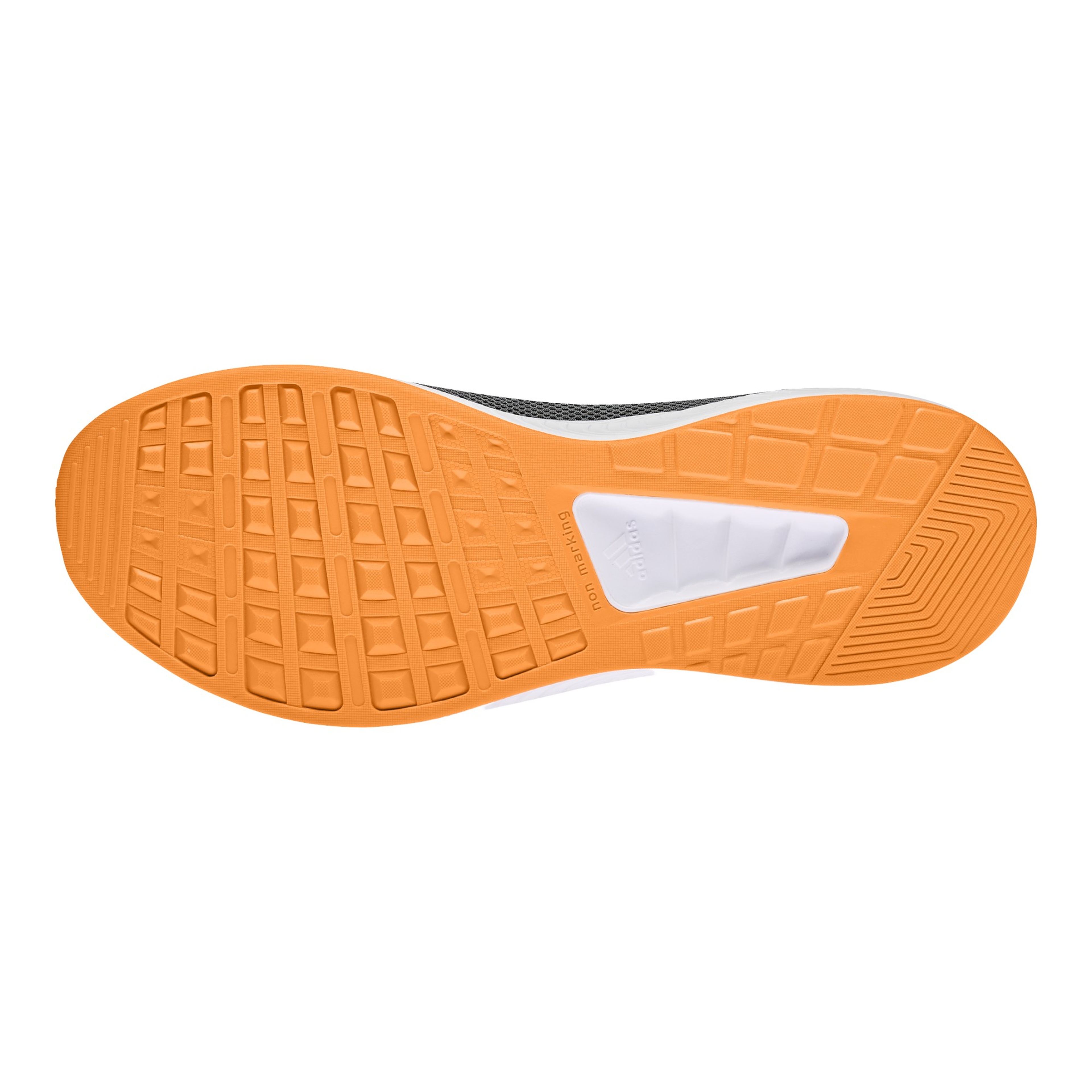 adidas Runfalcon 2.0 Running Erkek Spor Ayakkabı