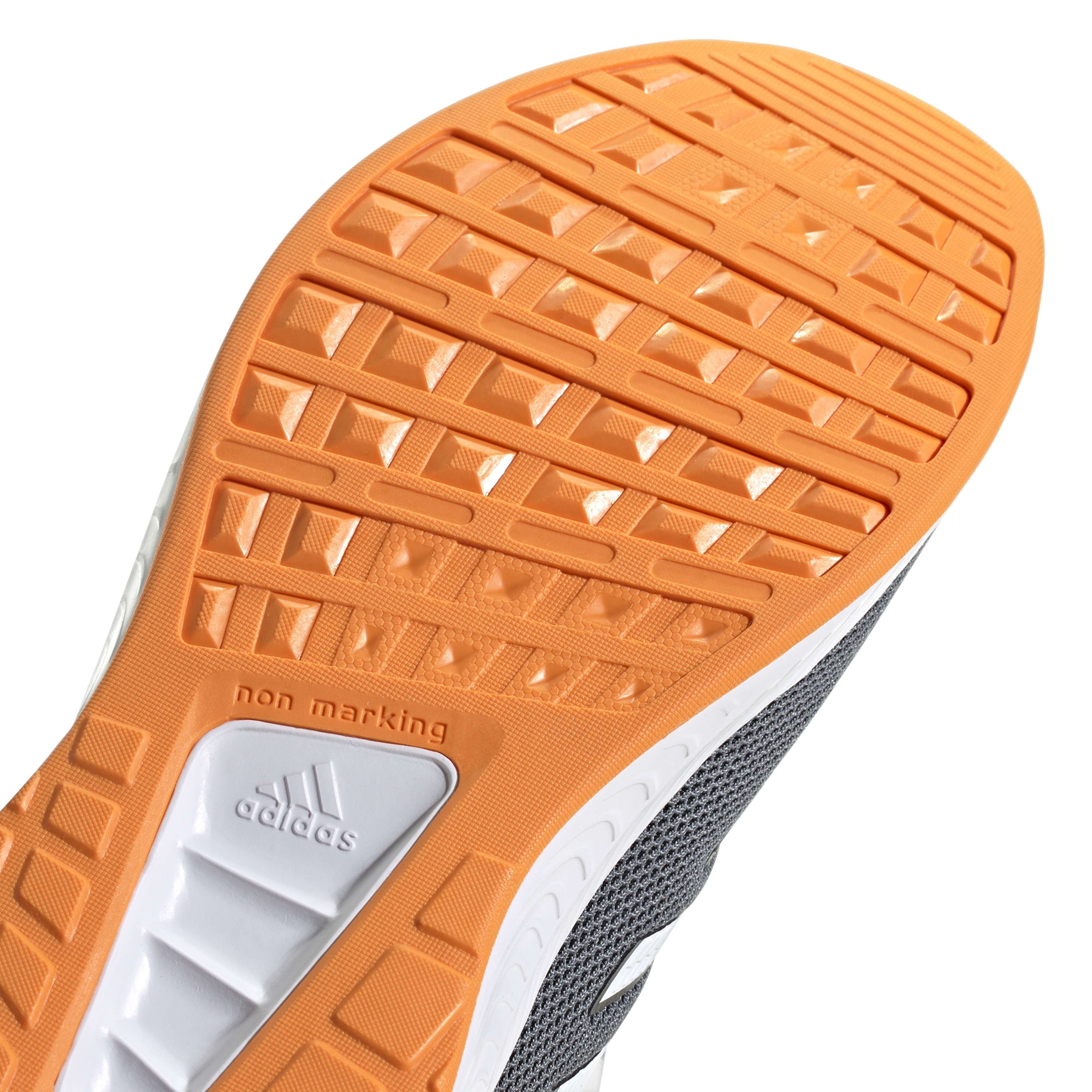 adidas Runfalcon 2.0 Running Erkek Spor Ayakkabı