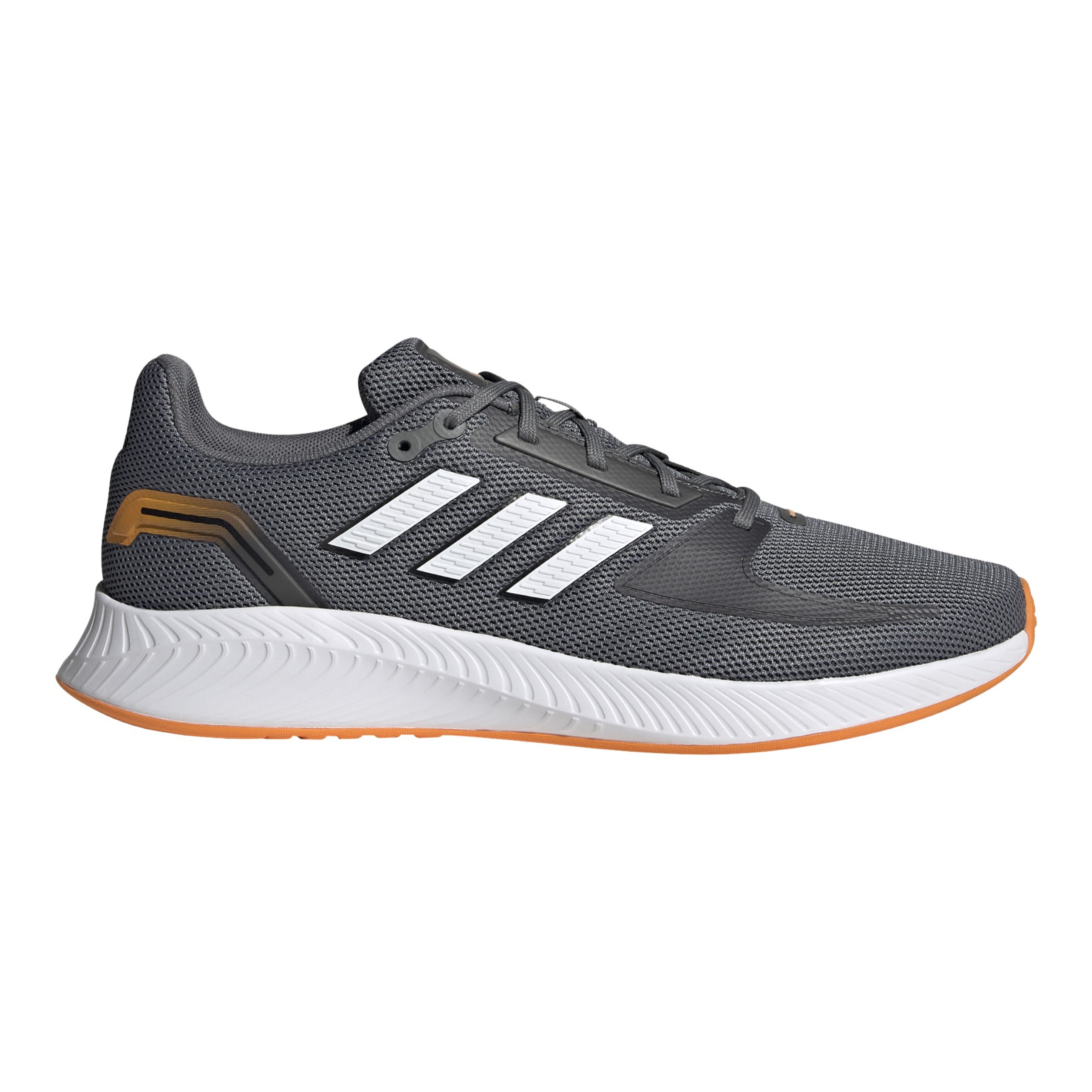 adidas Runfalcon 2.0 Running Erkek Spor Ayakkabı