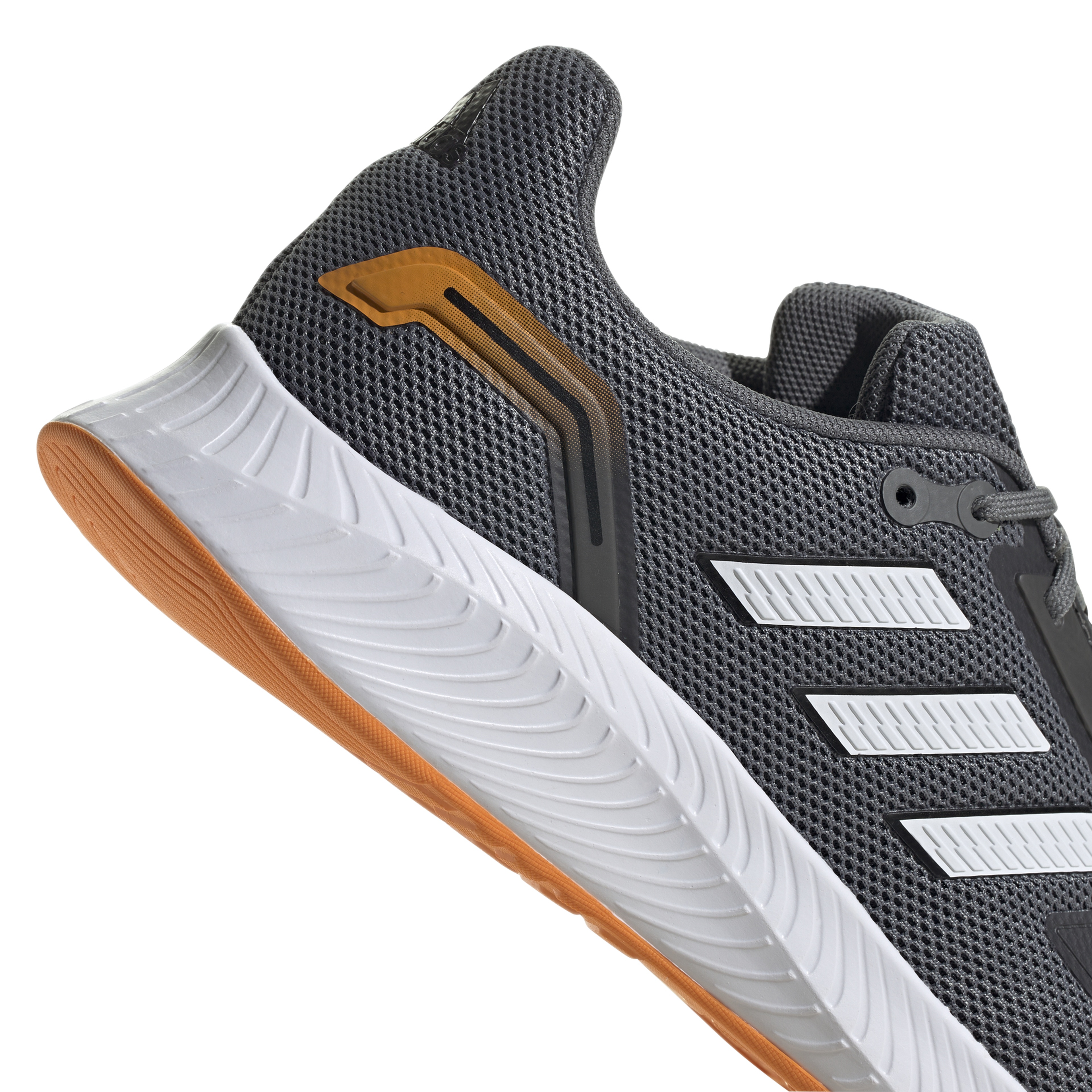 adidas Runfalcon 2.0 Running Erkek Spor Ayakkabı