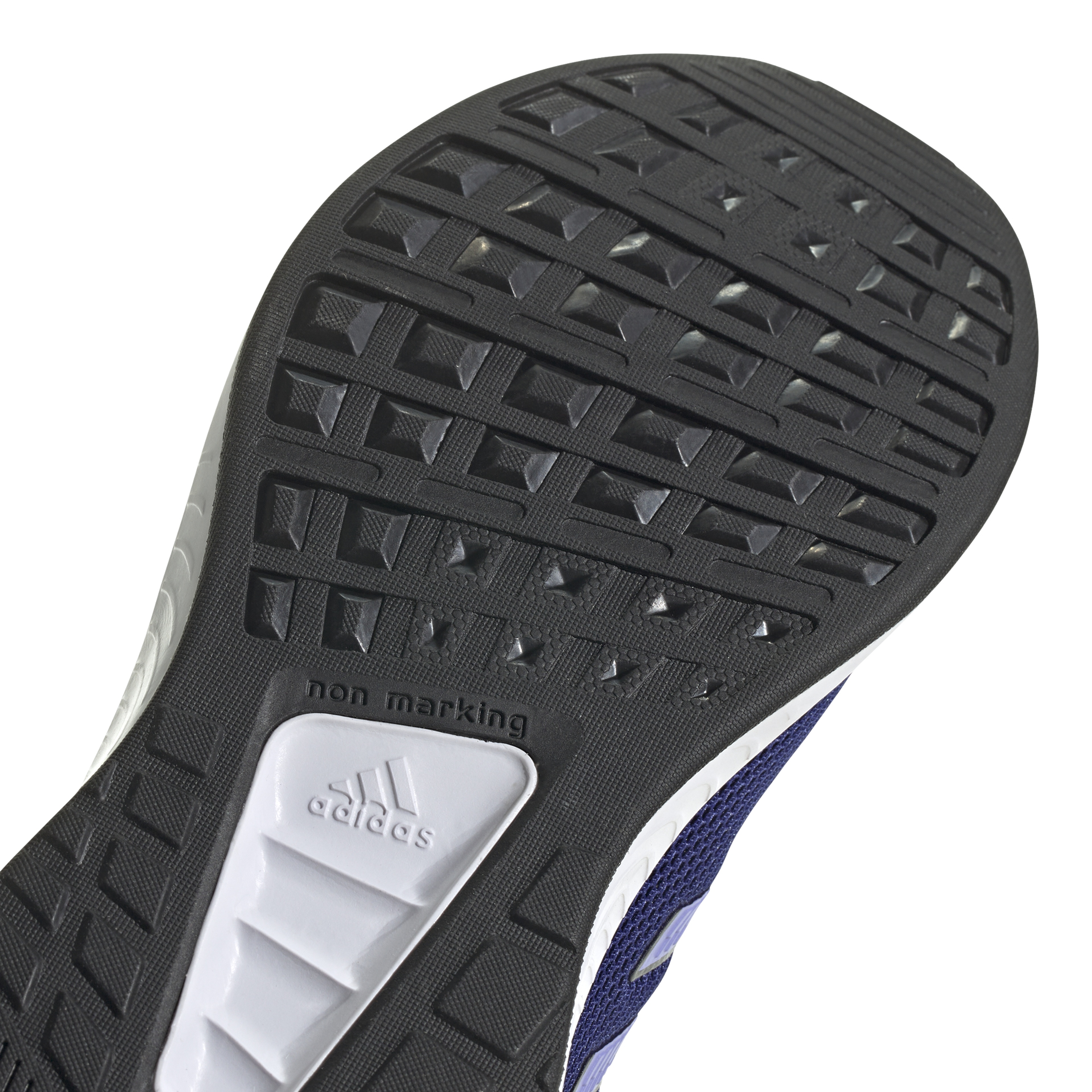 adidas Run Falcon 2.0 Running Kadın Spor Ayakkabı