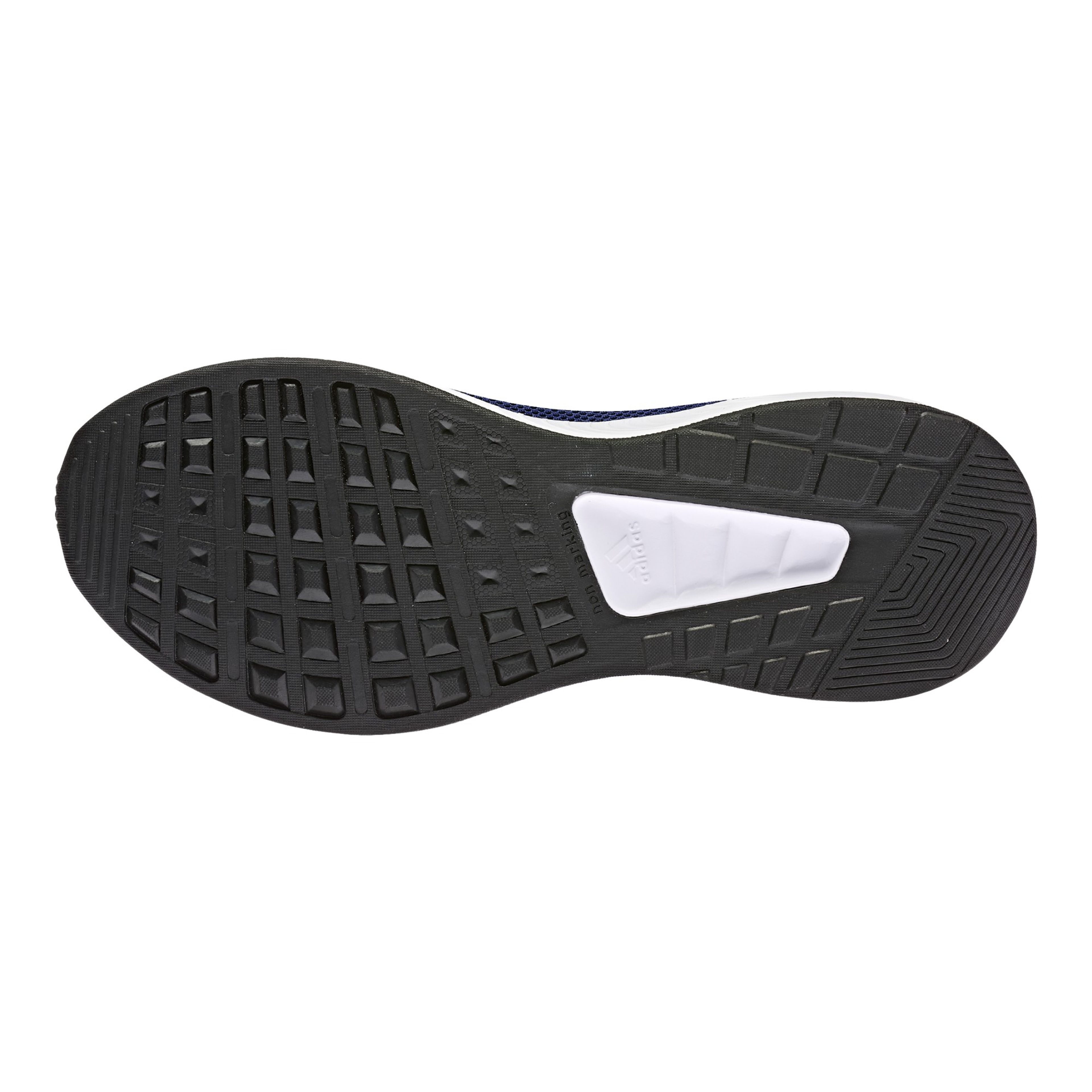 adidas Run Falcon 2.0 Running Kadın Spor Ayakkabı