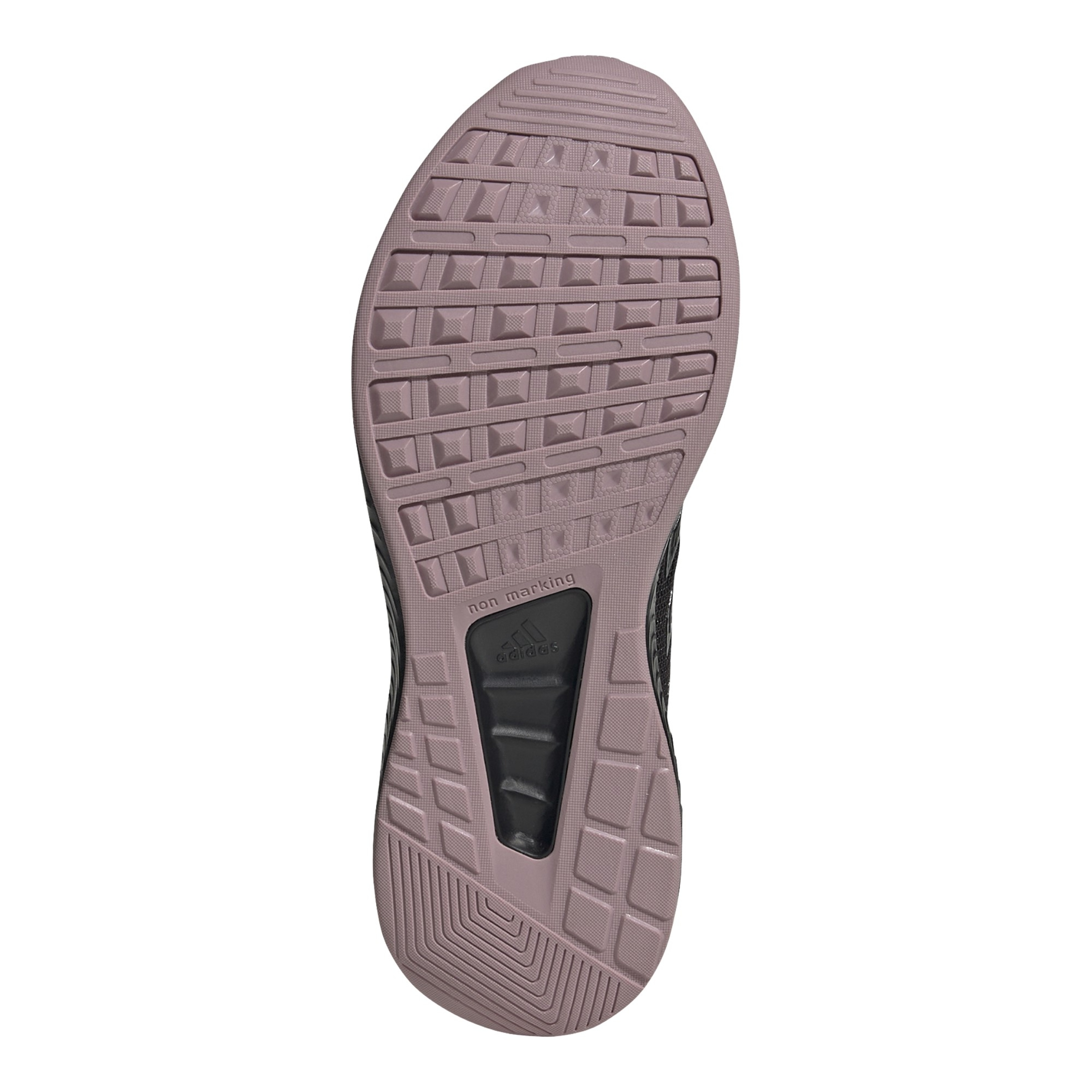 adidas Run Falcon 2.0 Running Kadın Spor Ayakkabı