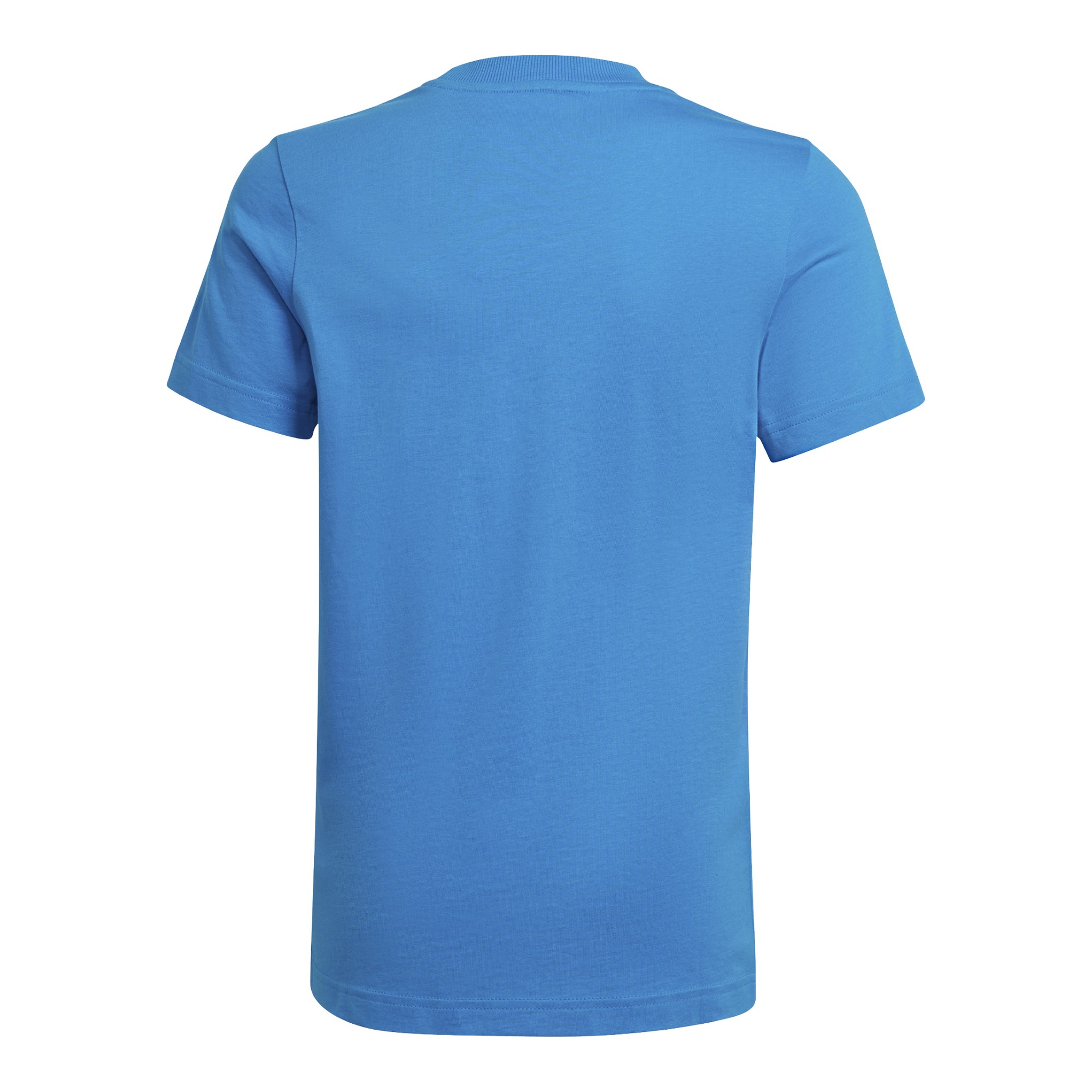 adidas Sportswear Essentials Short-Sleeve (Boys') Çocuk Tişört