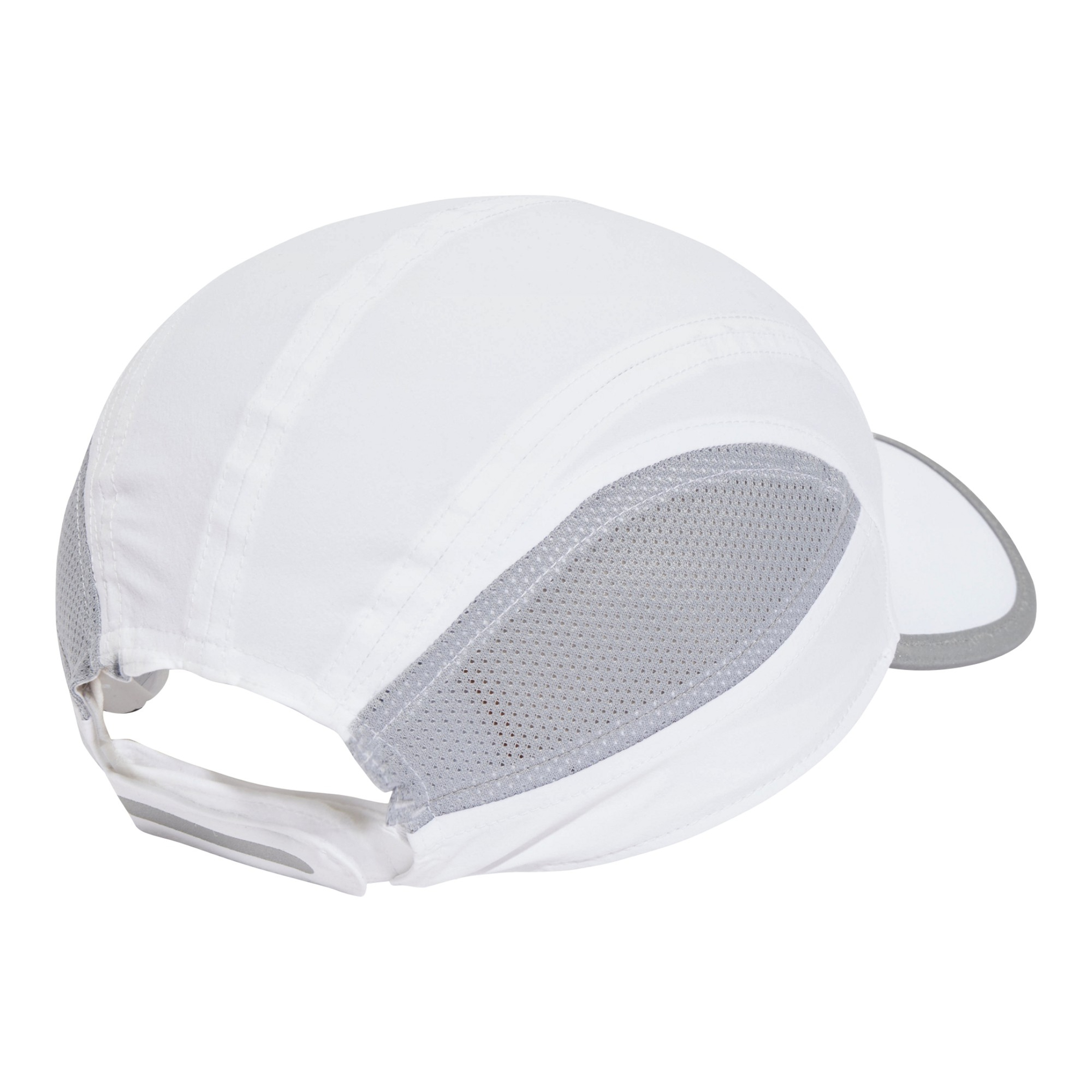 adidas Four-Panel Running AEROREADY Adjustable Unisex Şapka