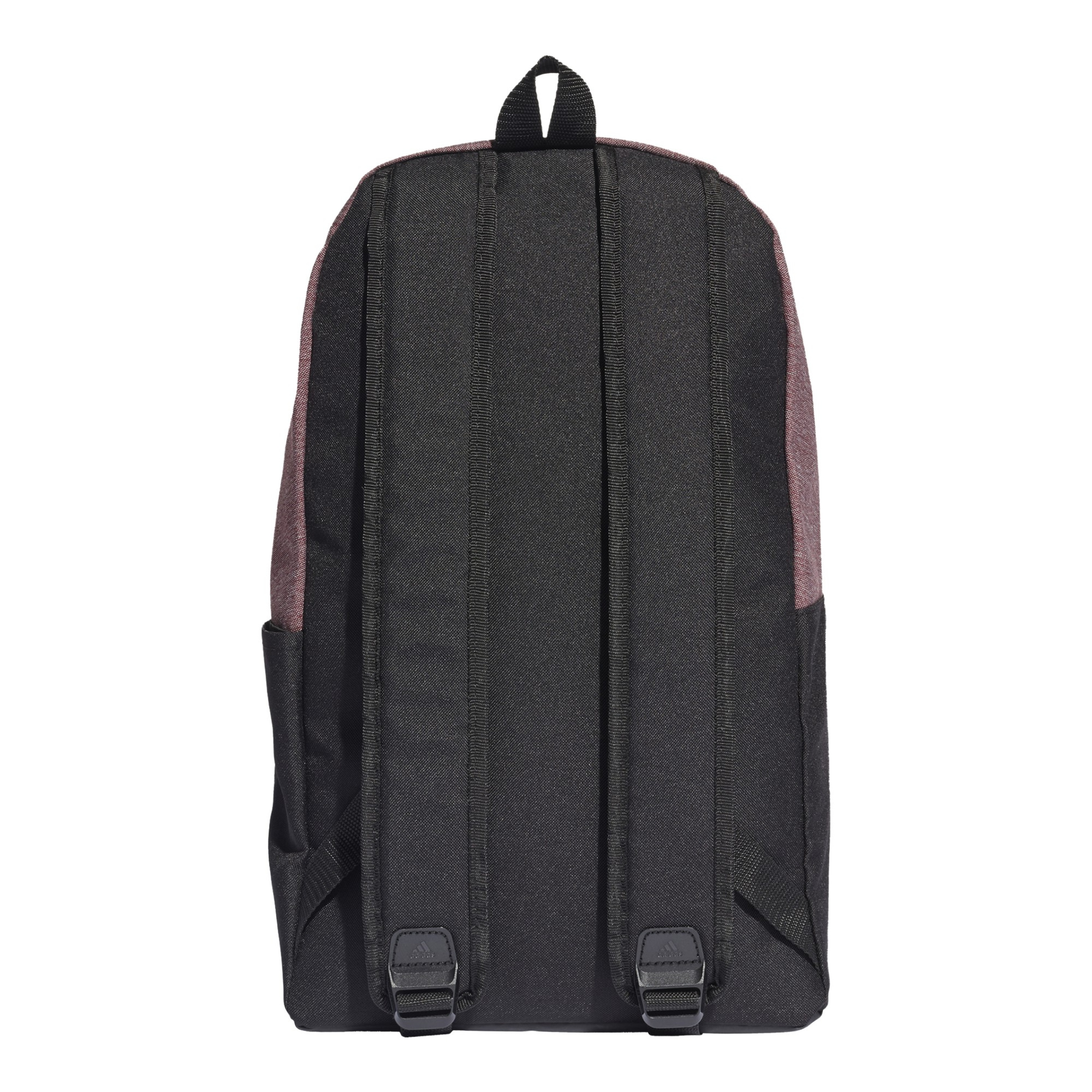 adidas Daily II (20 L) Unisex Sırt Çantası