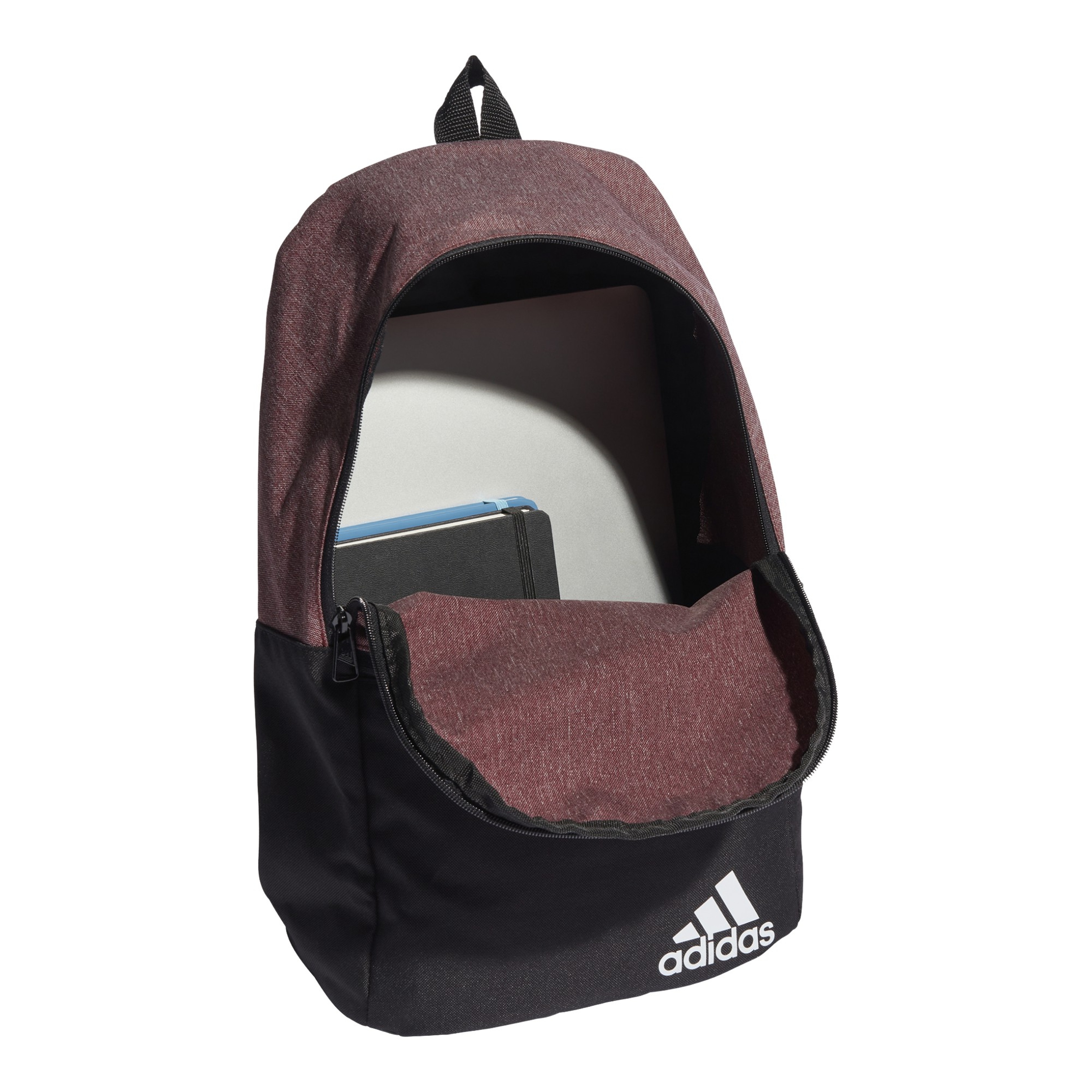 adidas Daily II (20 L) Unisex Sırt Çantası