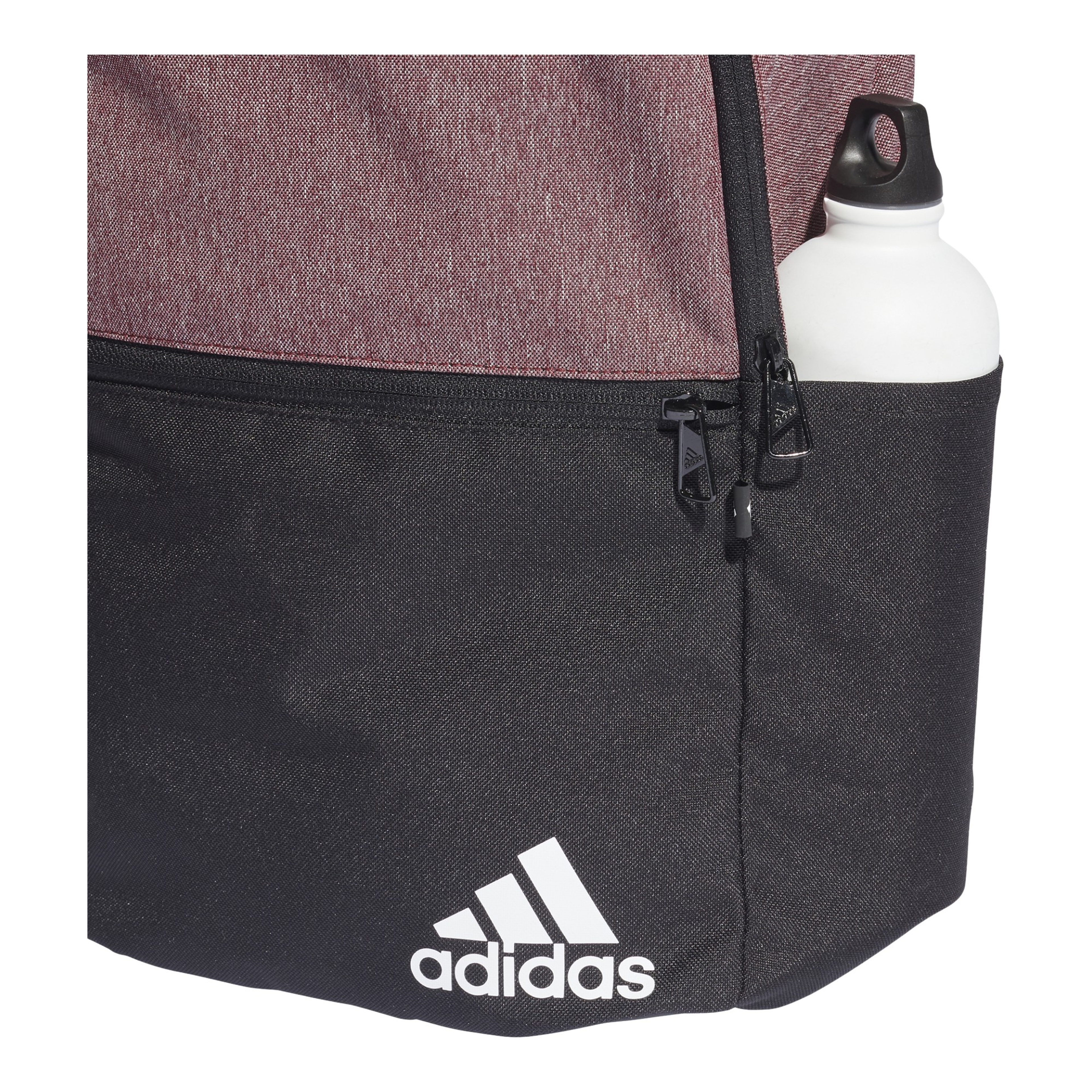 adidas Daily II (20 L) Unisex Sırt Çantası