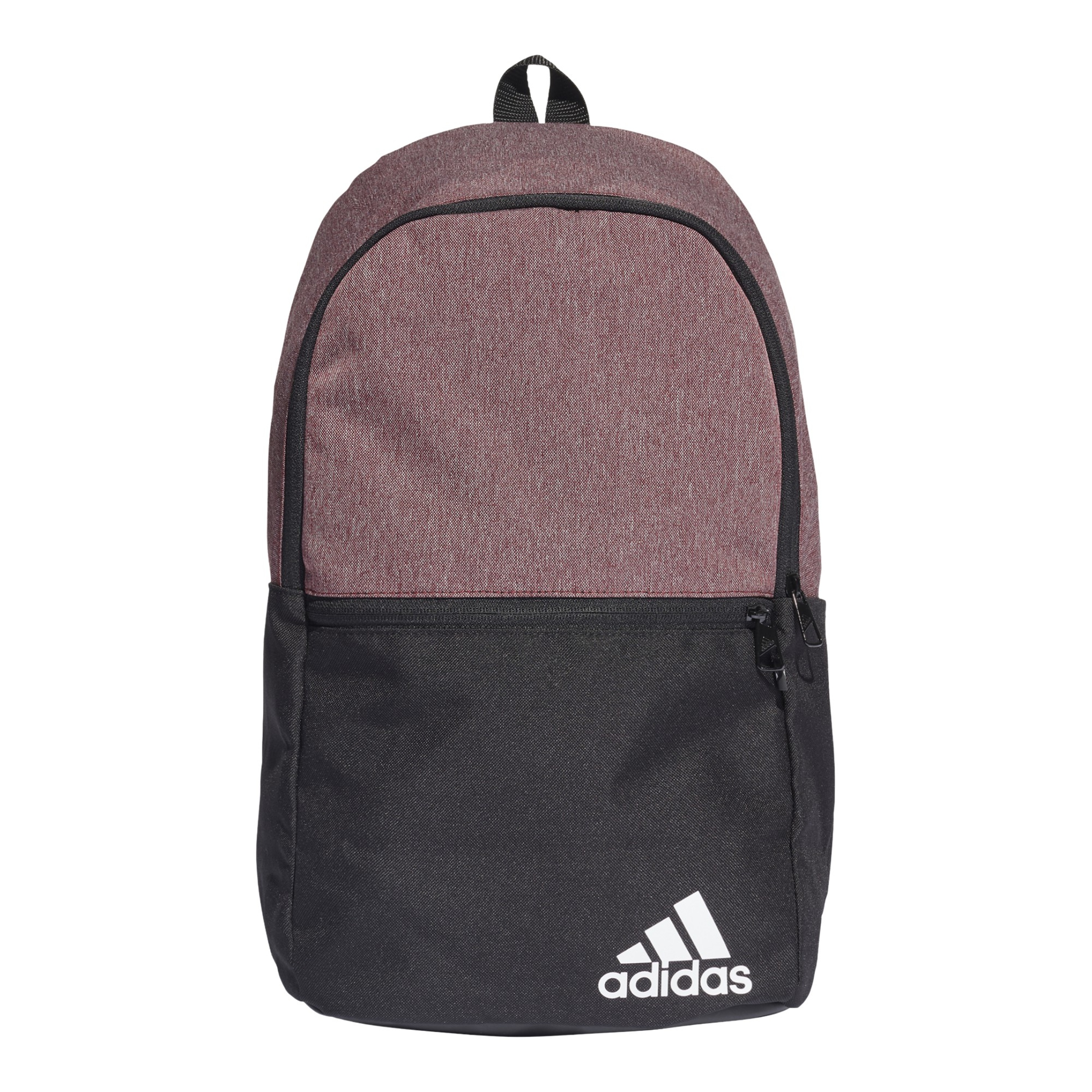 adidas Daily II (20 L) Unisex Sırt Çantası