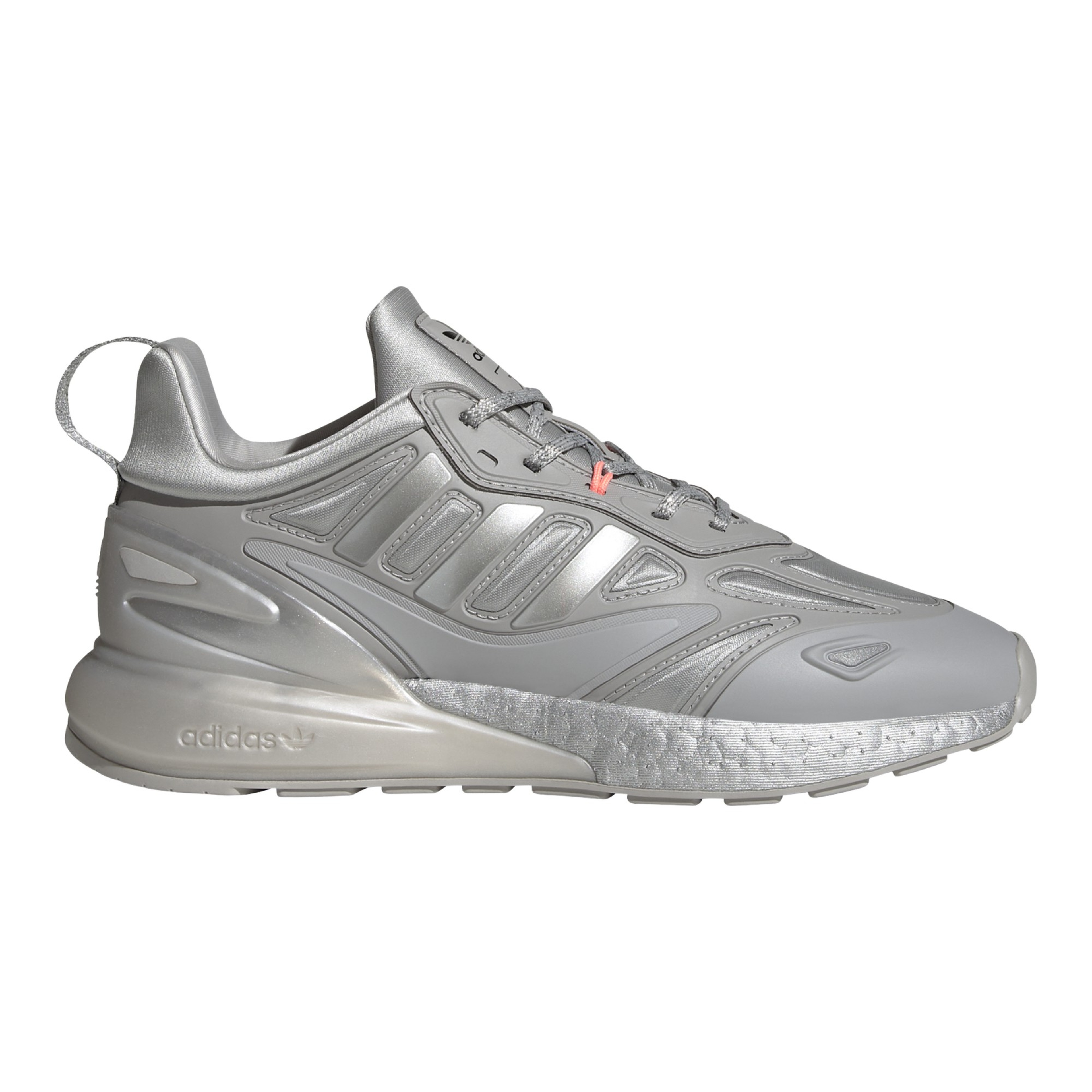 BKB adidas ZX 2K Boost 2.0 SS22 Kadın Spor Ayakkabı | Barçın
