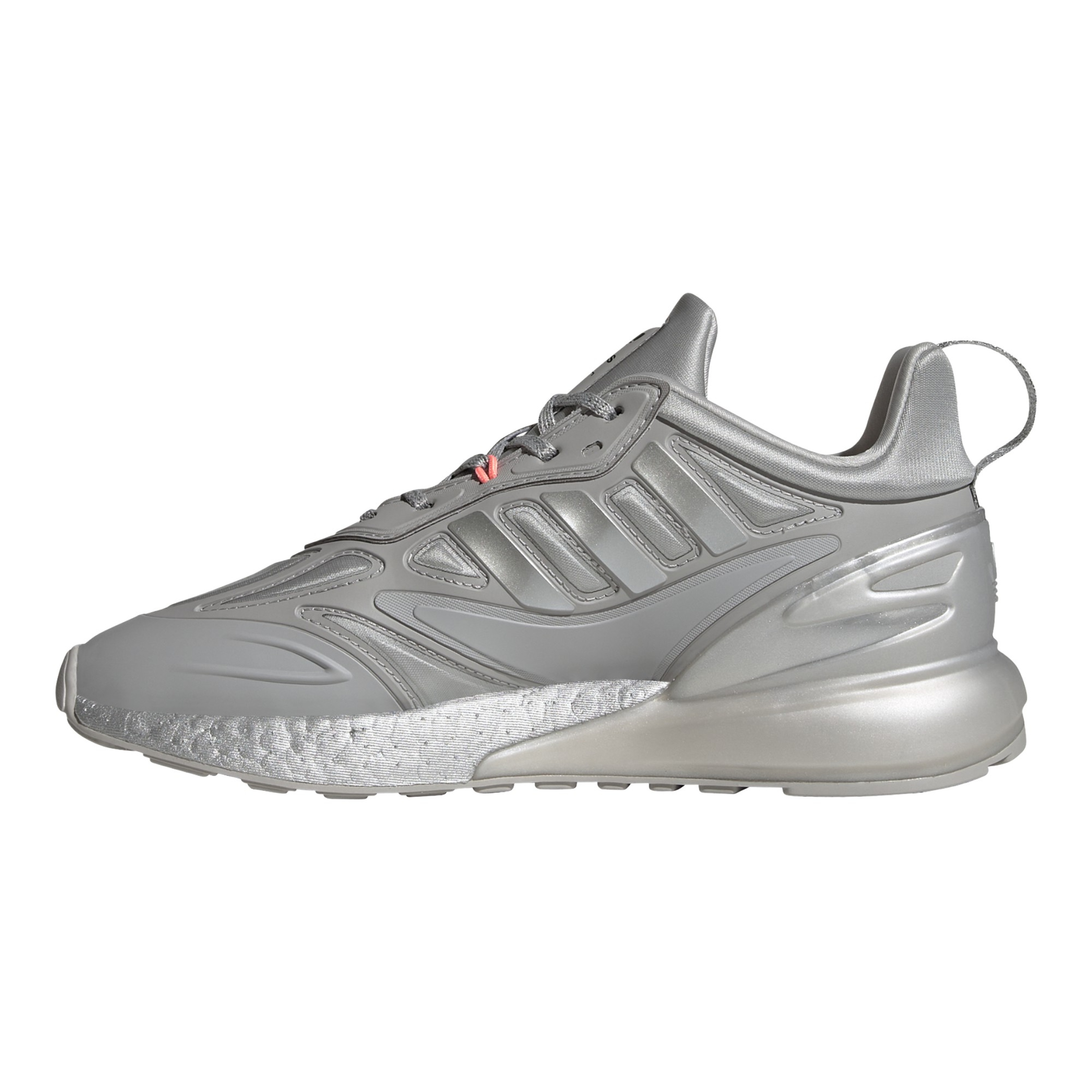 adidas ZX 2K Boost 2.0 SS22 Kadın Spor Ayakkabı | Barçın