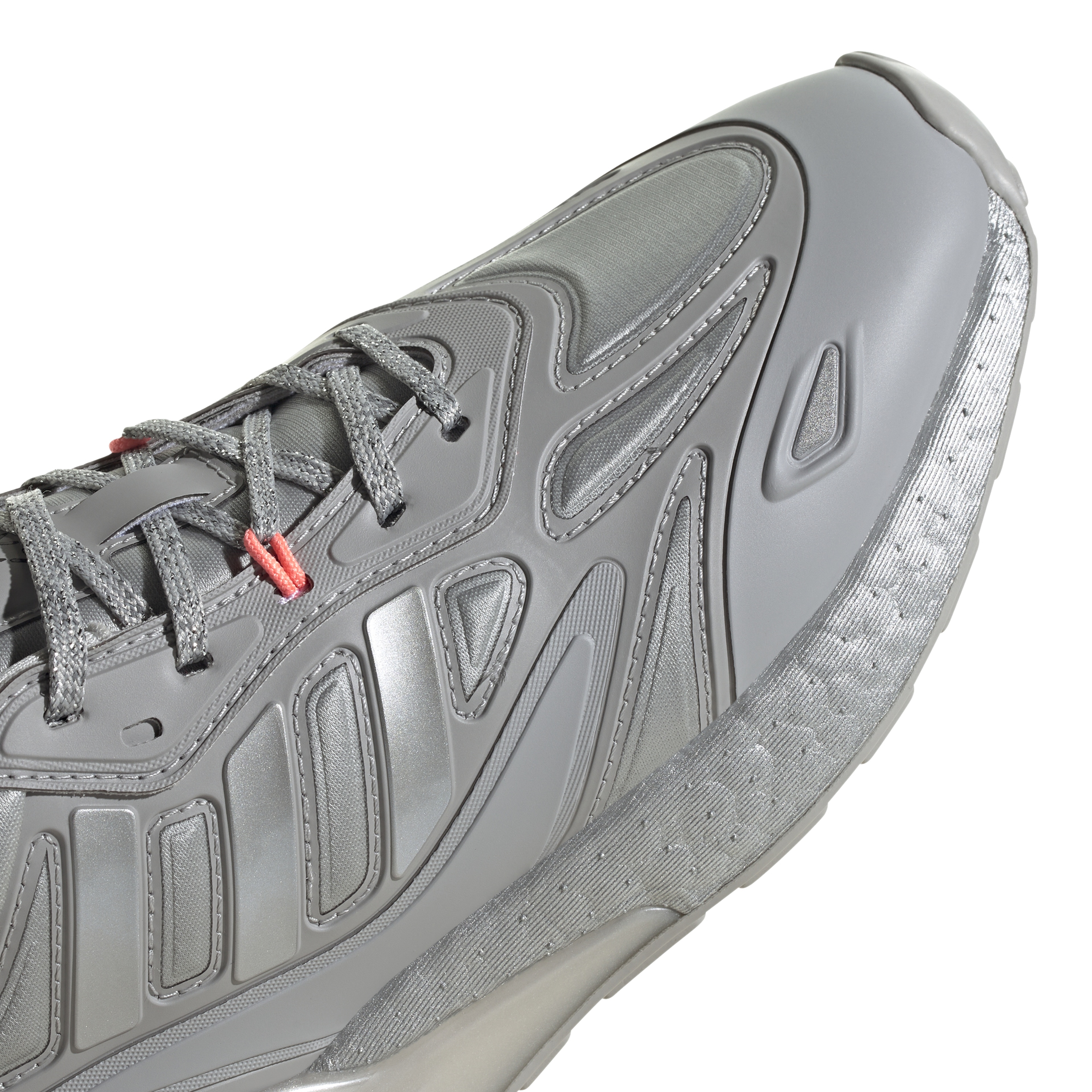 adidas ZX 2K Boost 2.0 SS22 Kadın Spor Ayakkabı | Barçın