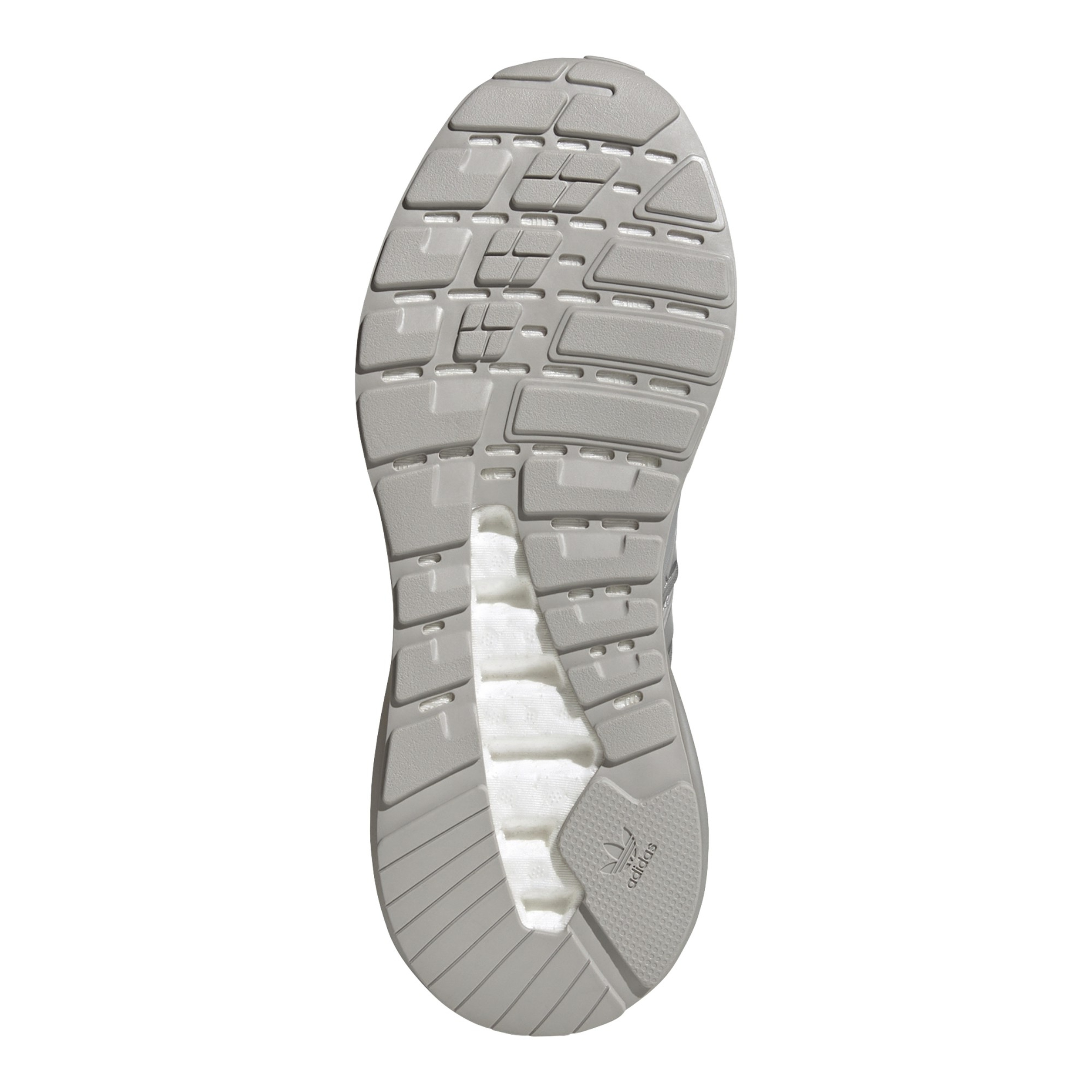 adidas ZX 2K Boost 2.0 SS22 Kadın Spor Ayakkabı