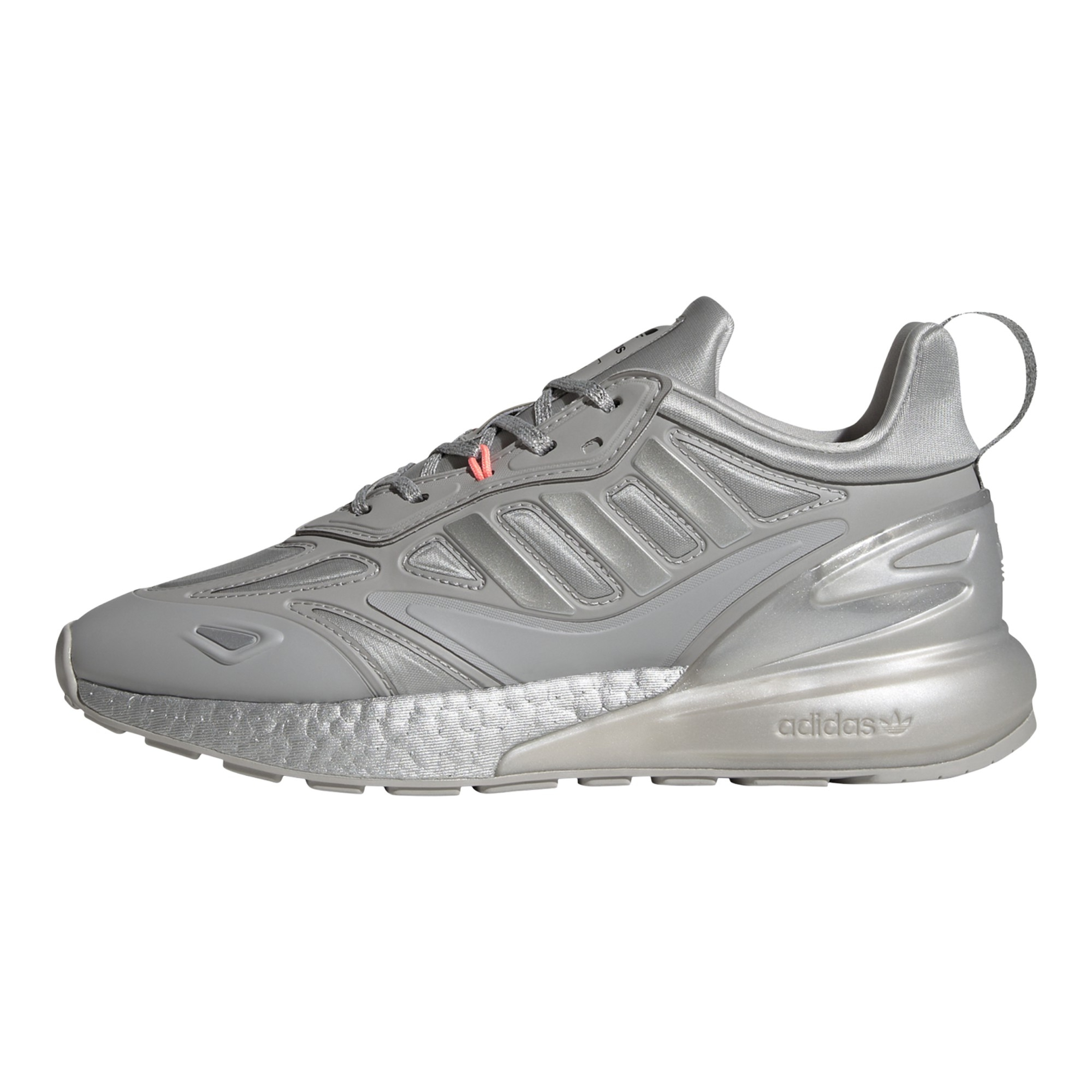 adidas ZX 2K Boost 2.0 SS22 Kadın Spor Ayakkabı
