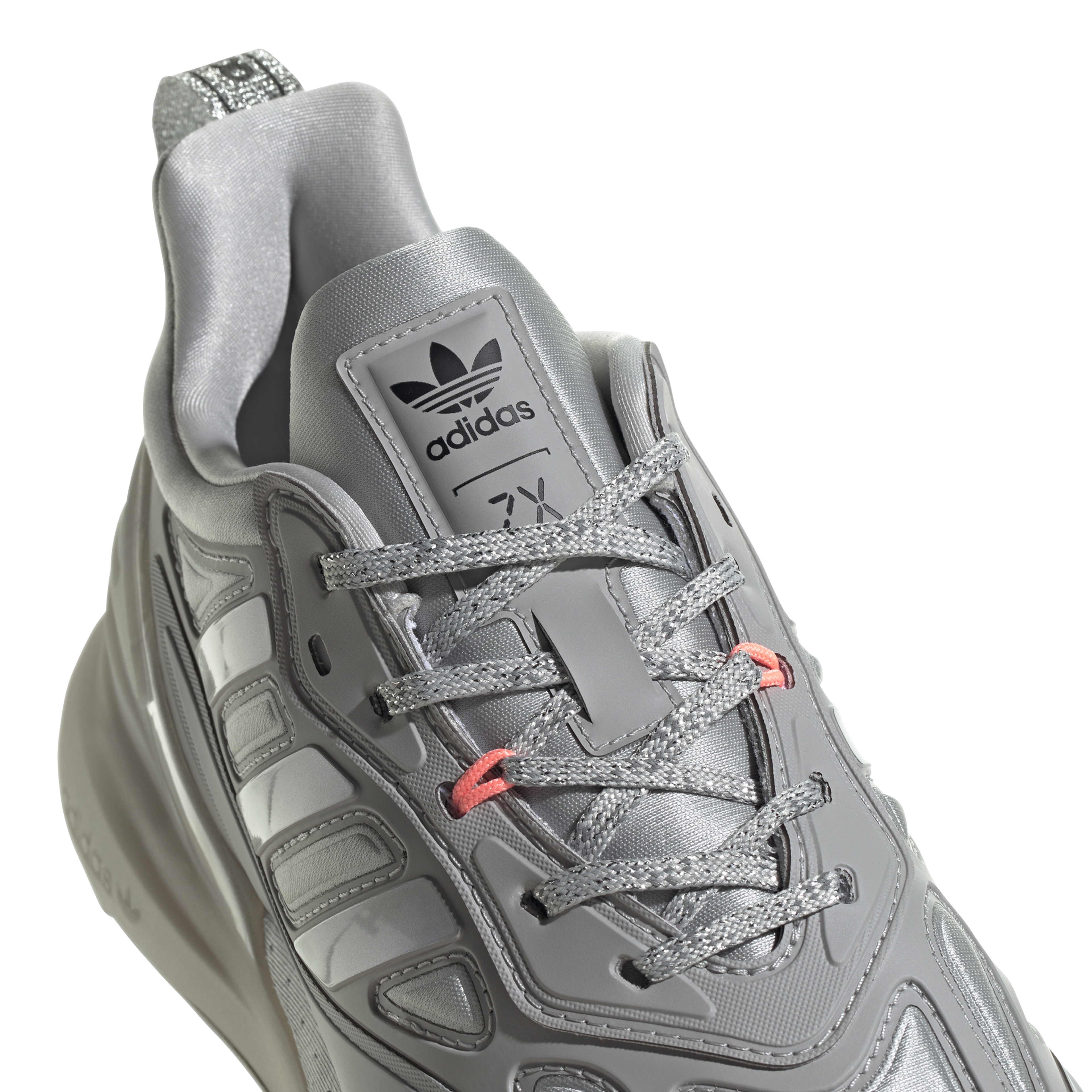 adidas ZX 2K Boost 2.0 SS22 Kadın Spor Ayakkabı | Barçın