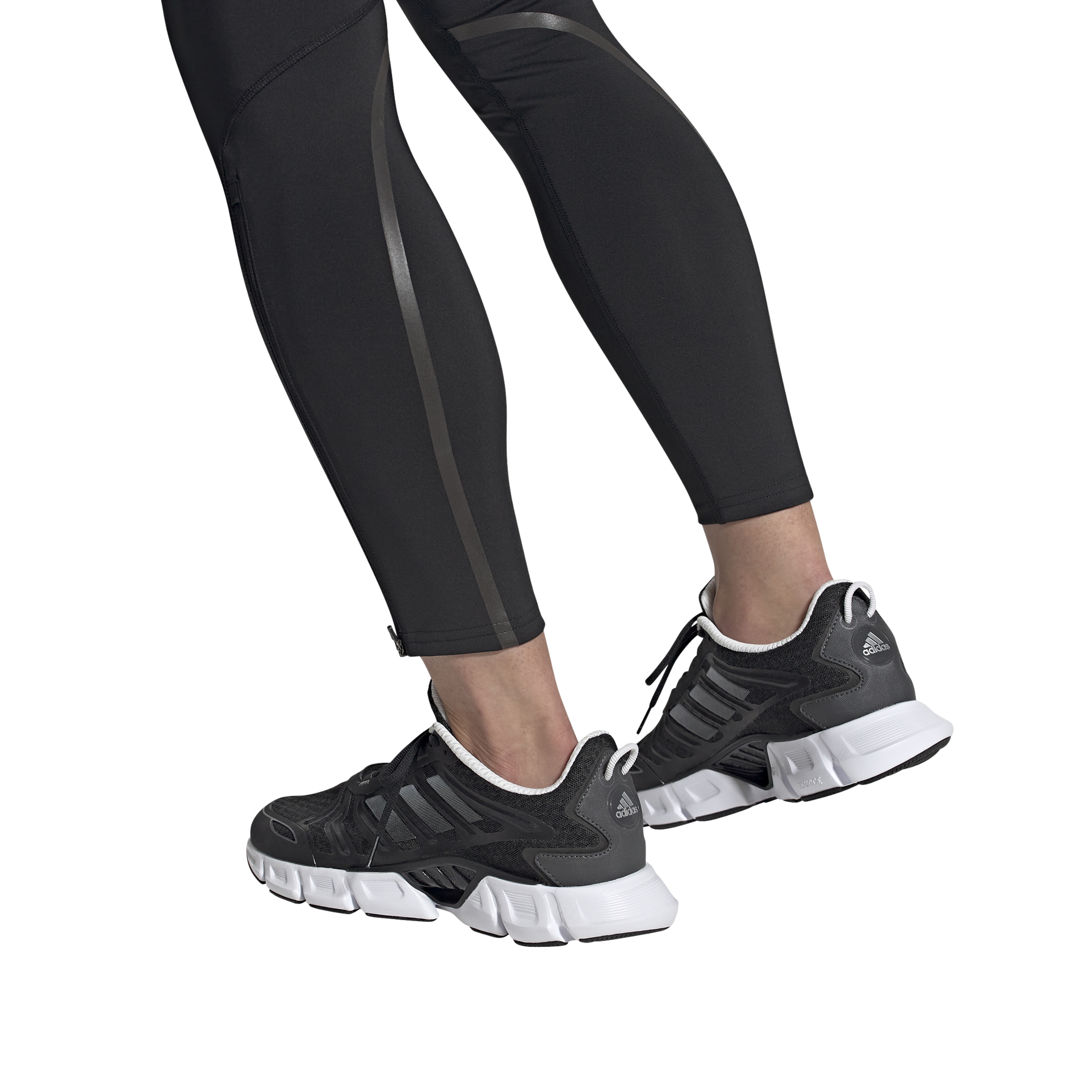 adidas Climacool Running Erkek Spor Ayakkabı