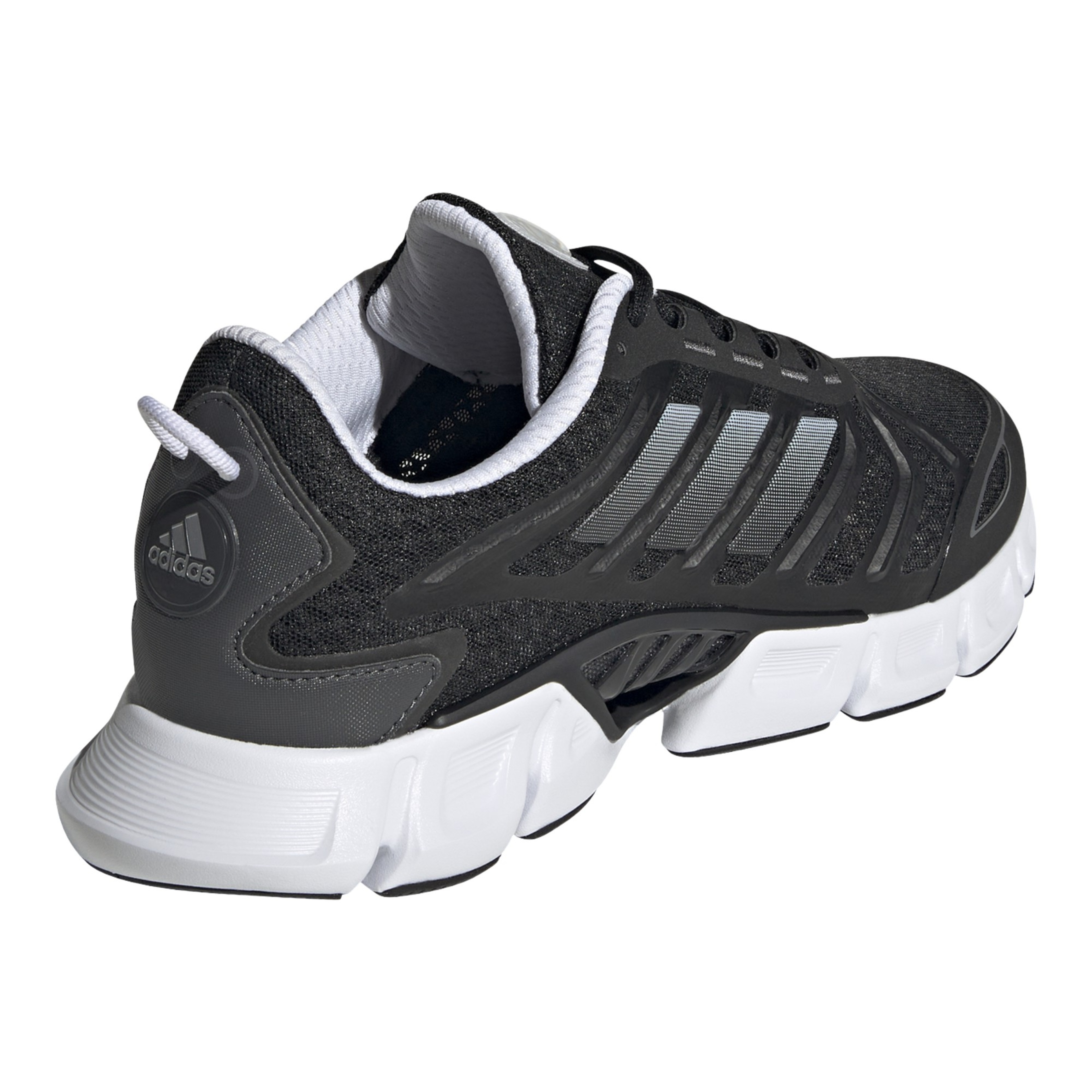 adidas Climacool Running Erkek Spor Ayakkabı