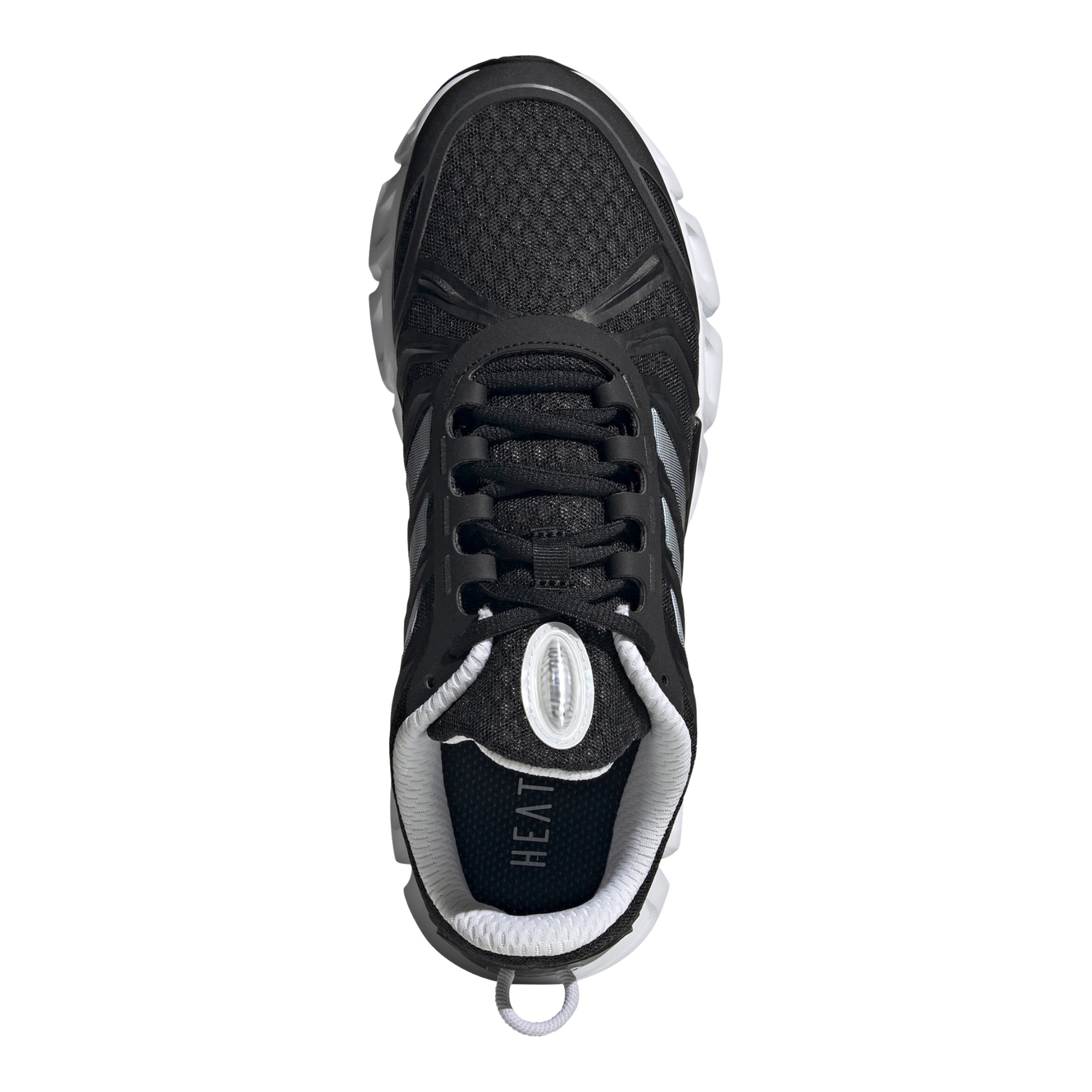 adidas Climacool Running Erkek Spor Ayakkabı