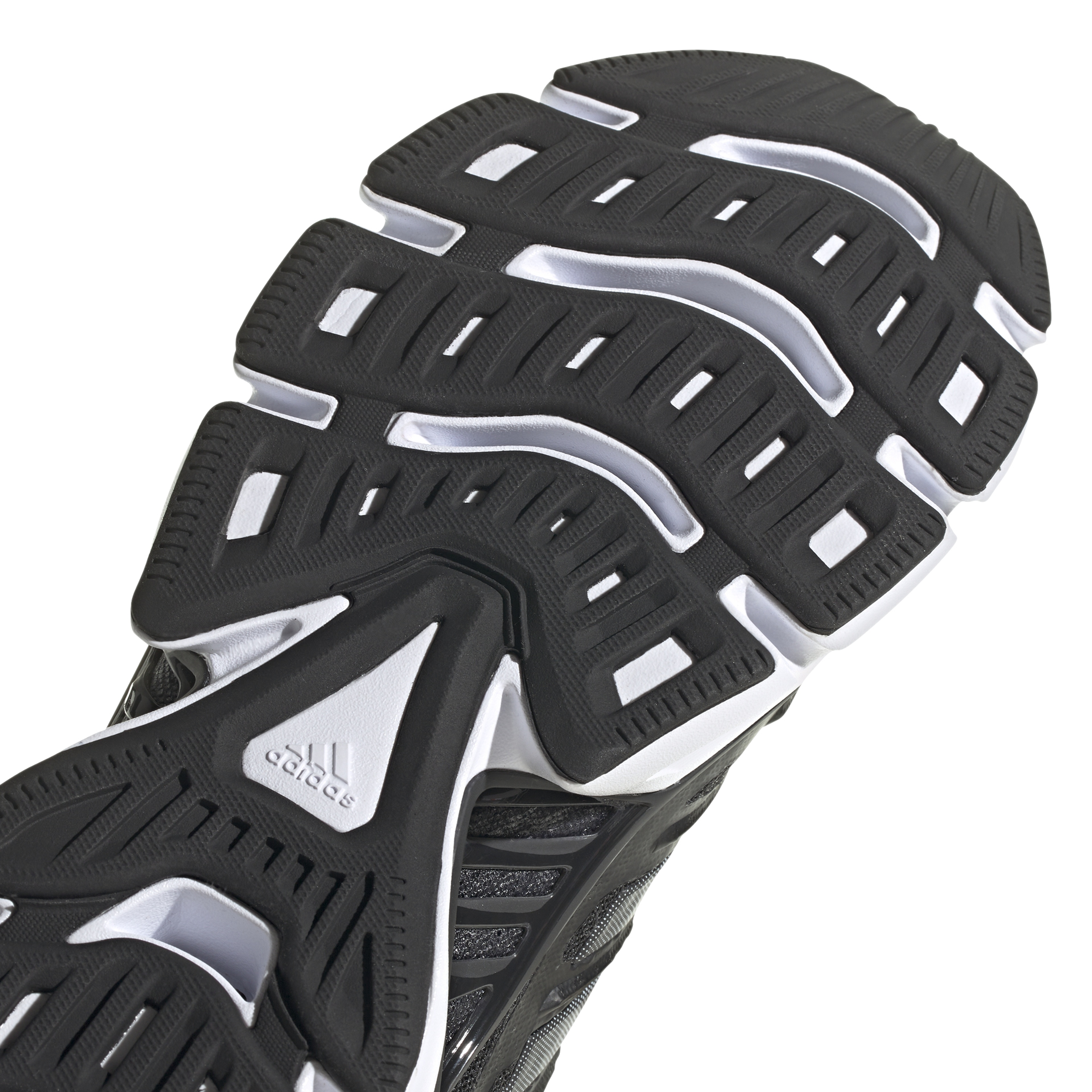 adidas Climacool Running Erkek Spor Ayakkabı