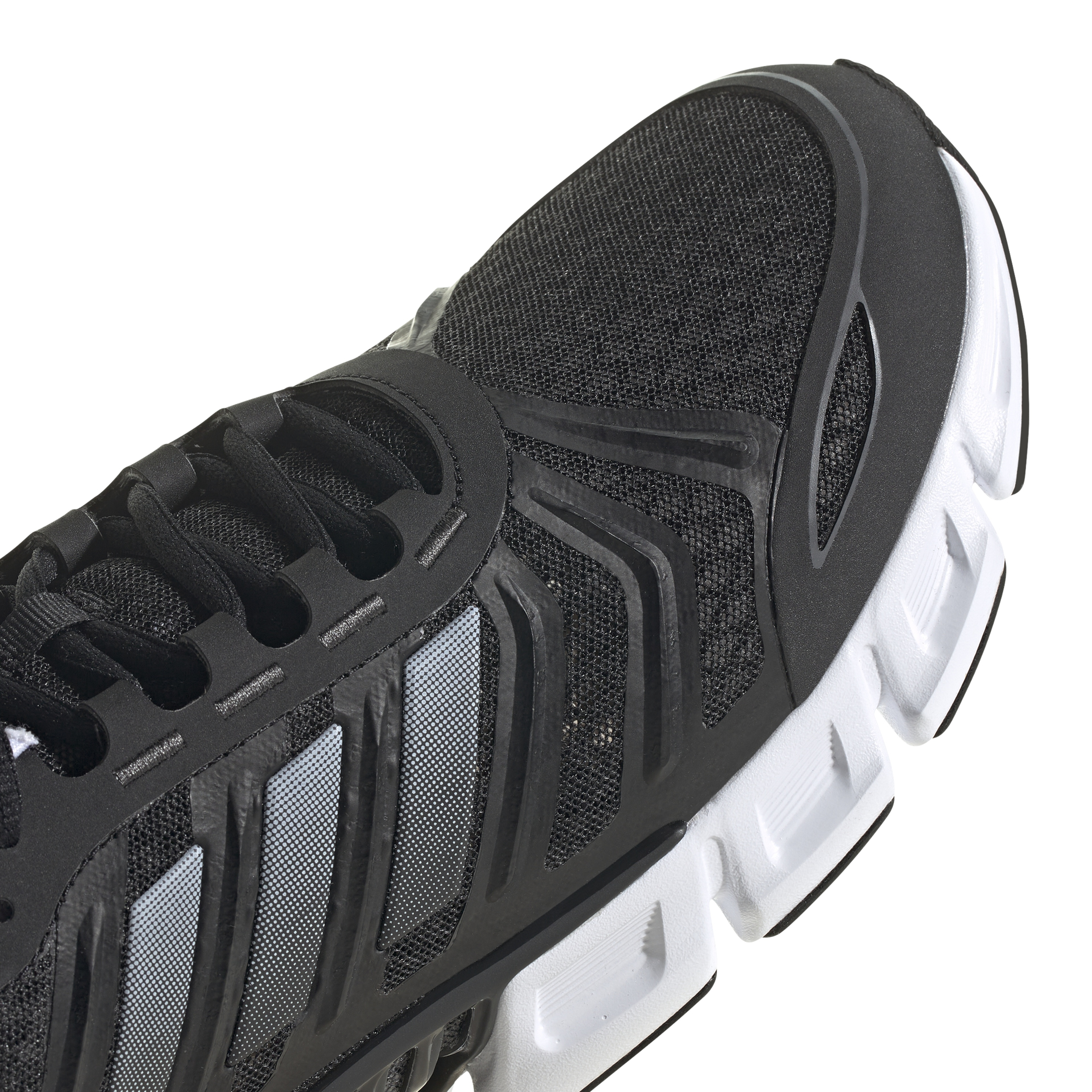 adidas Climacool Running Erkek Spor Ayakkabı