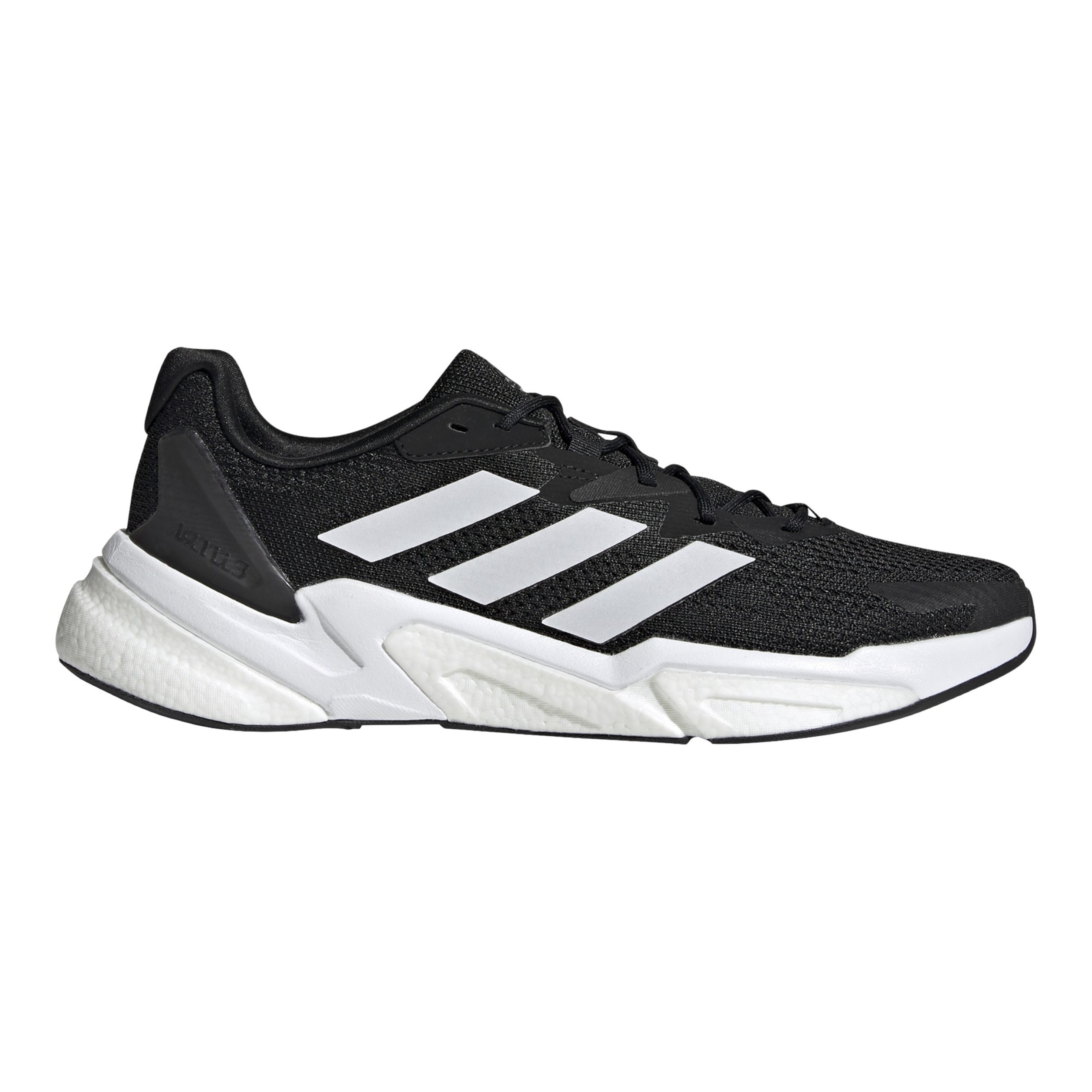 adidas X9000L3 Running Erkek Spor Ayakkabı | Barçın