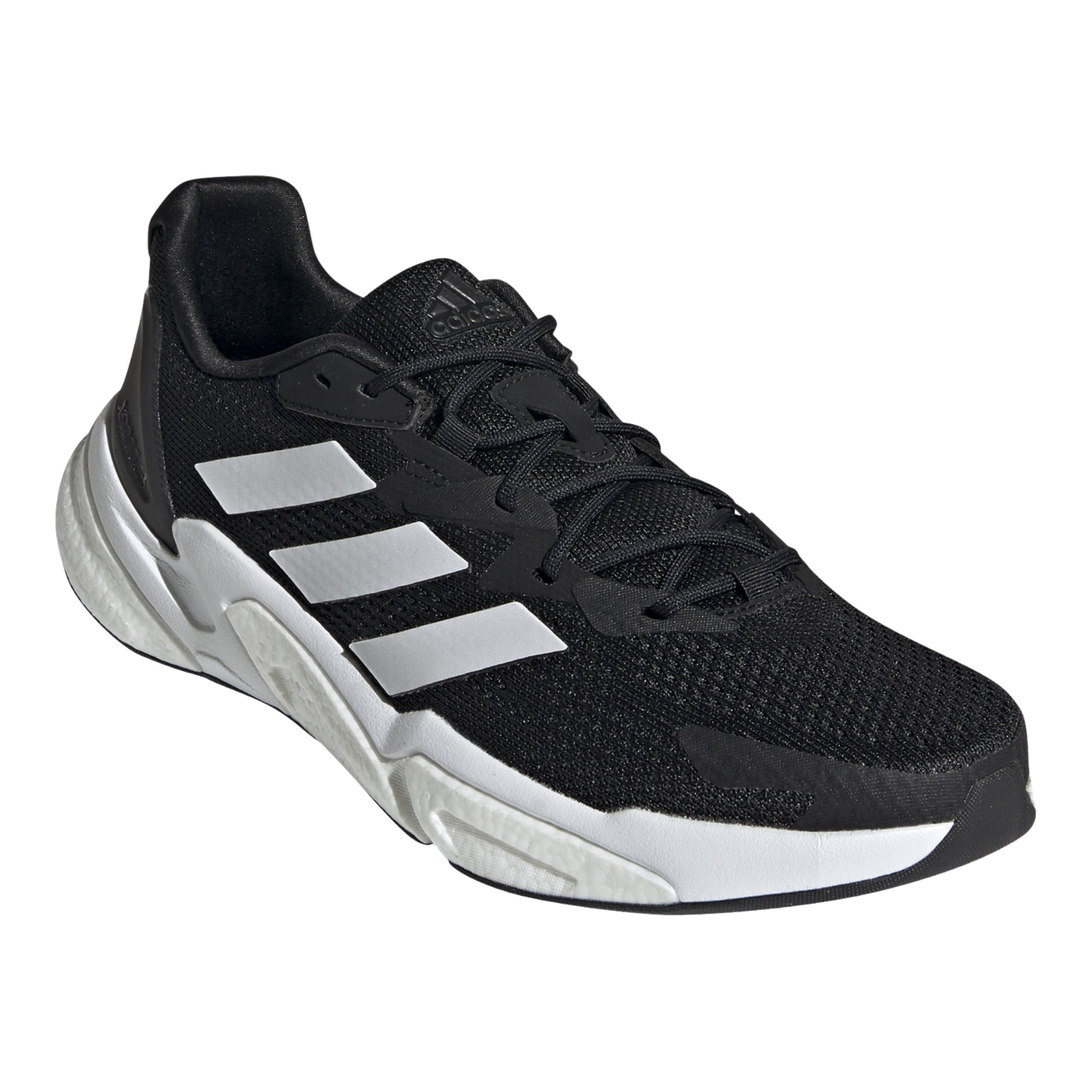adidas X9000L3 Running Erkek Spor Ayakkabı | Barçın