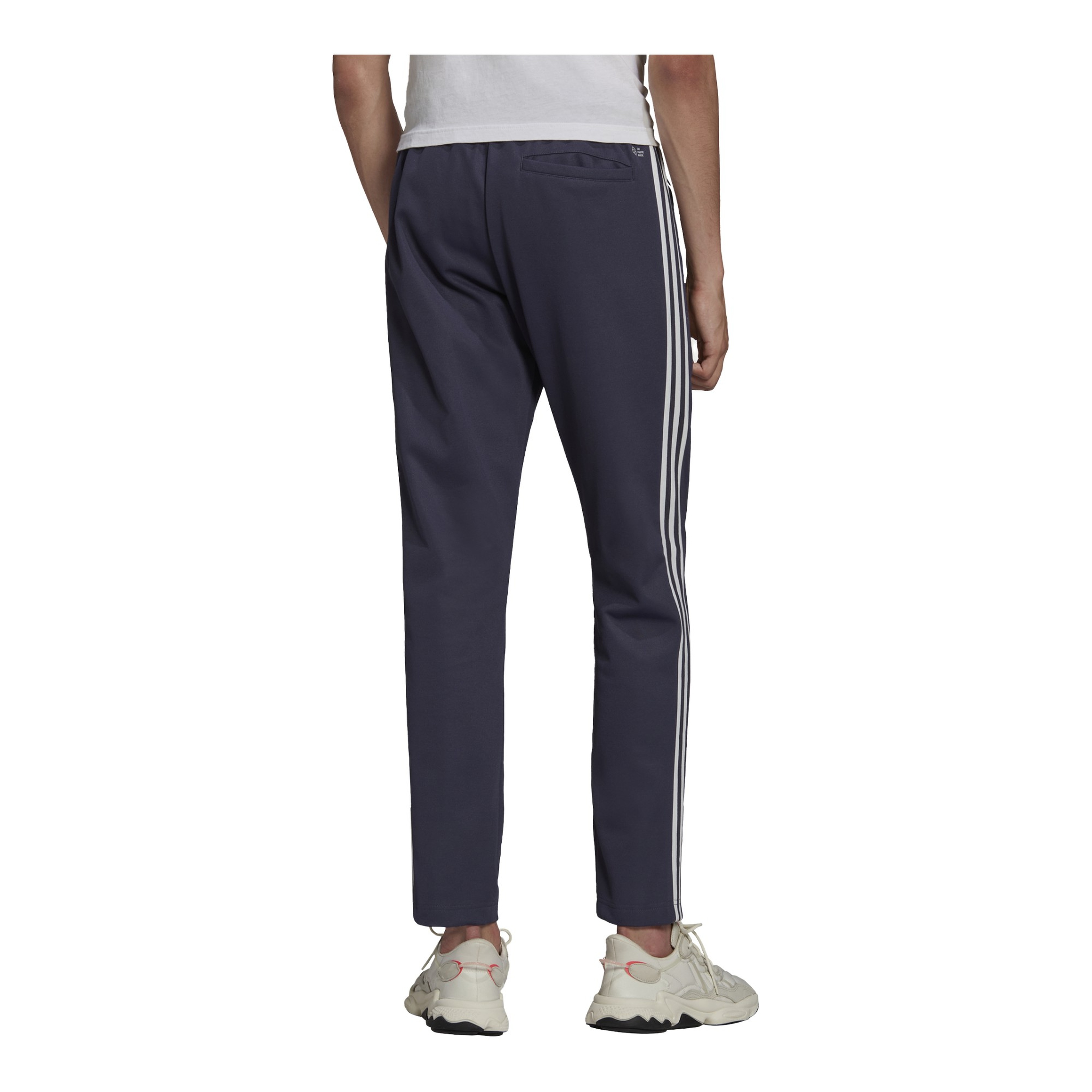 adidas Adicolor Classics Beckenbauer Primeblue CO Erkek Eşofman Altı