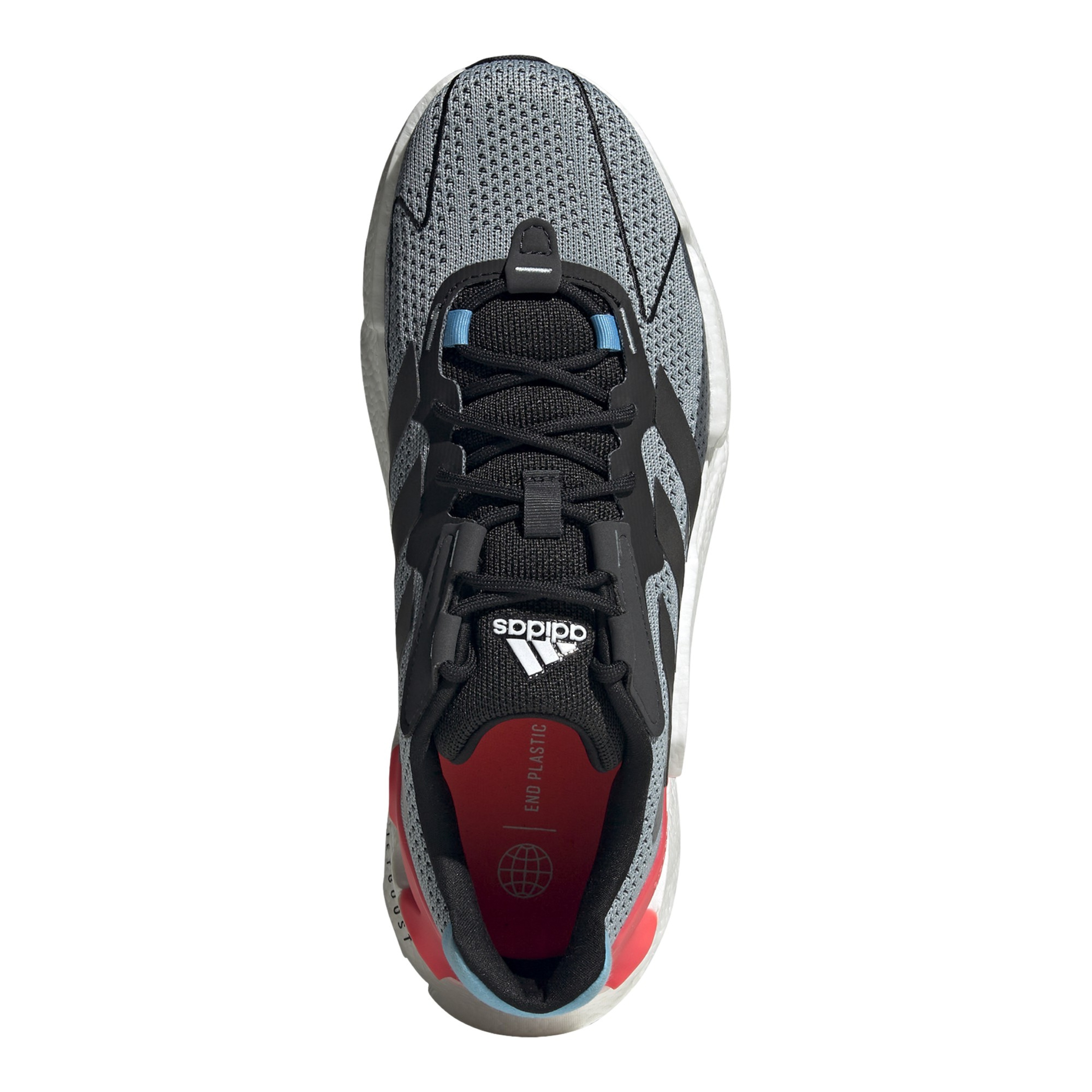adidas X9000L4 Running Erkek Spor Ayakkabı