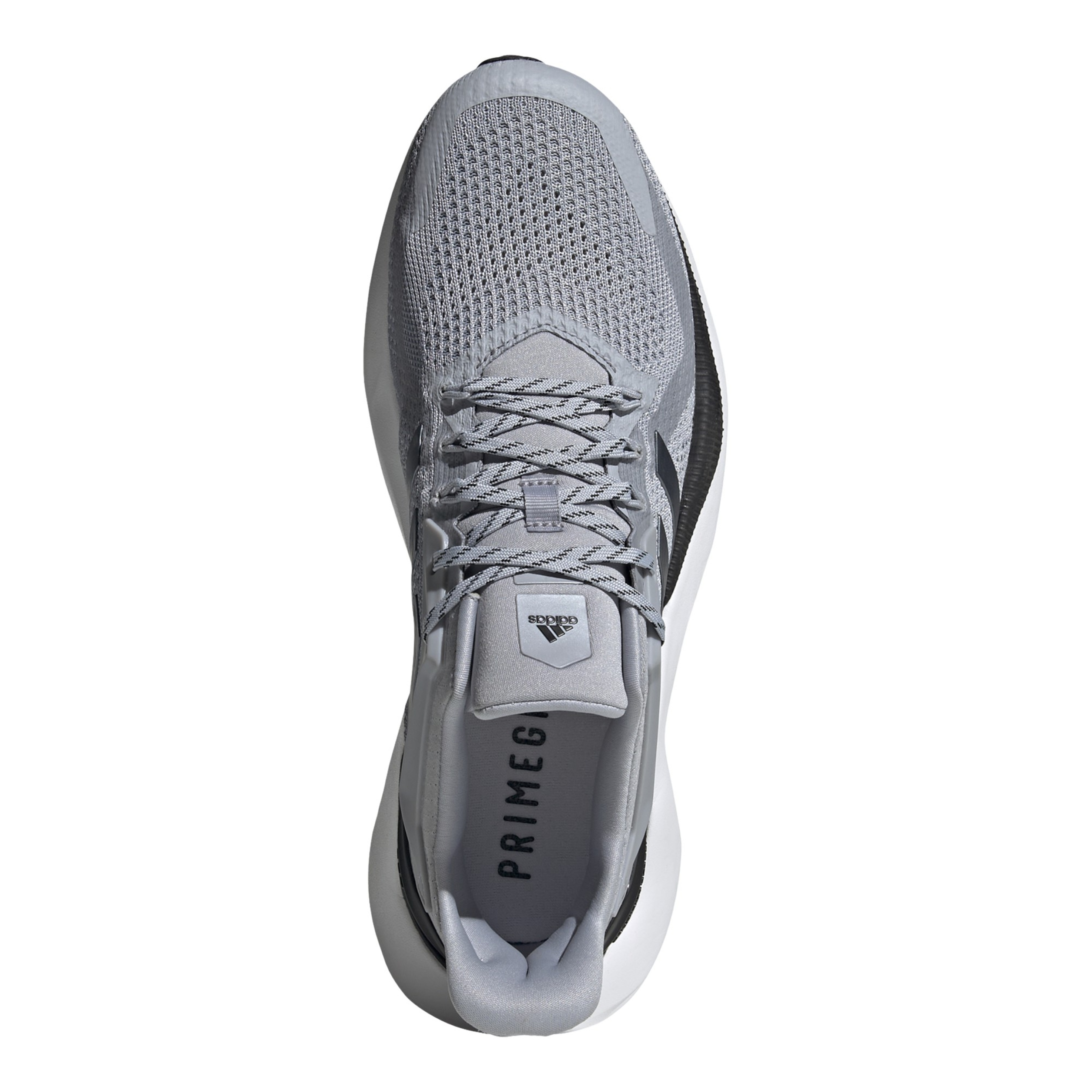 adidas Alphatorsion 2.0 Running Erkek Ayakkabı