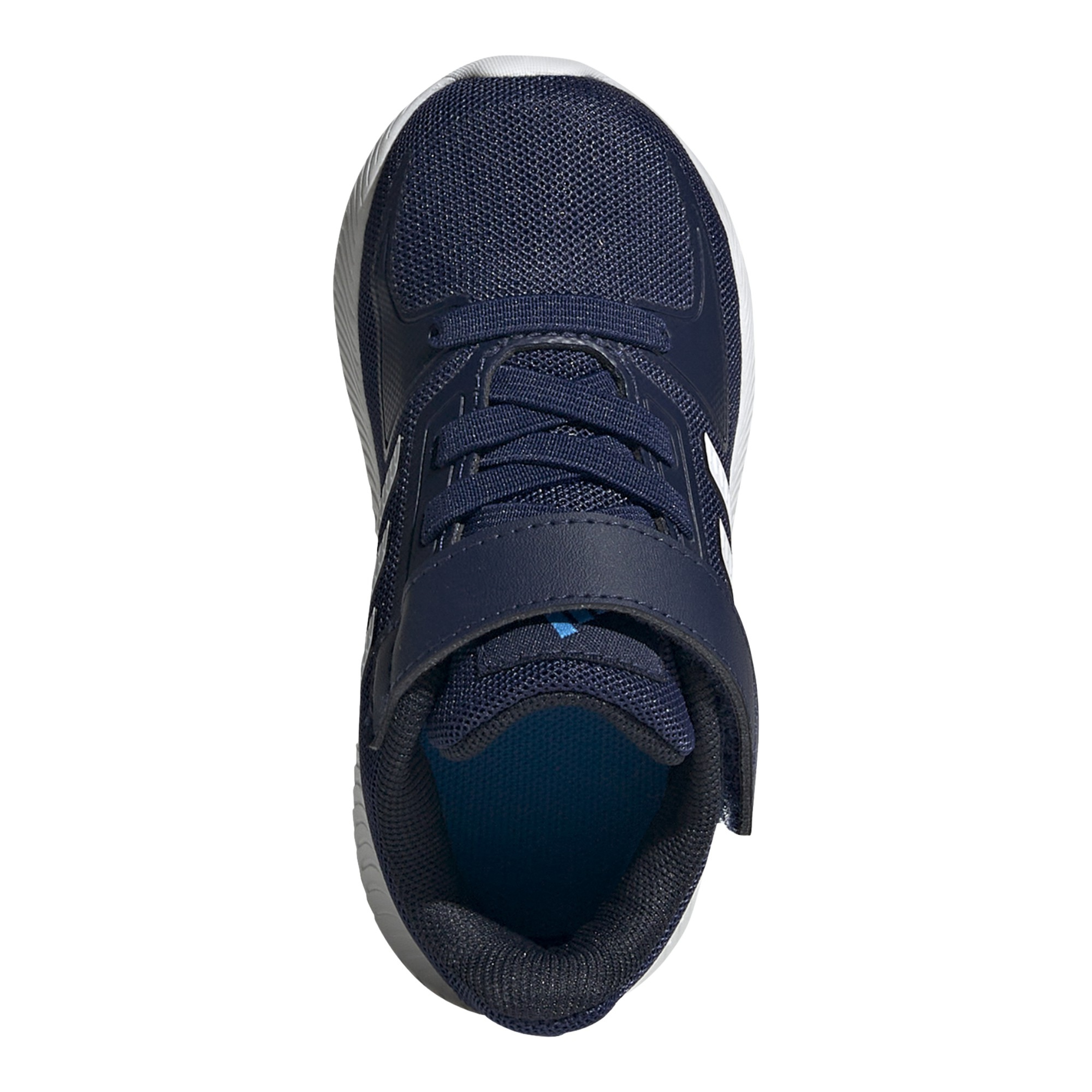 adidas Runfalcon 2.0 (TDV) Bebek Spor Ayakkabı