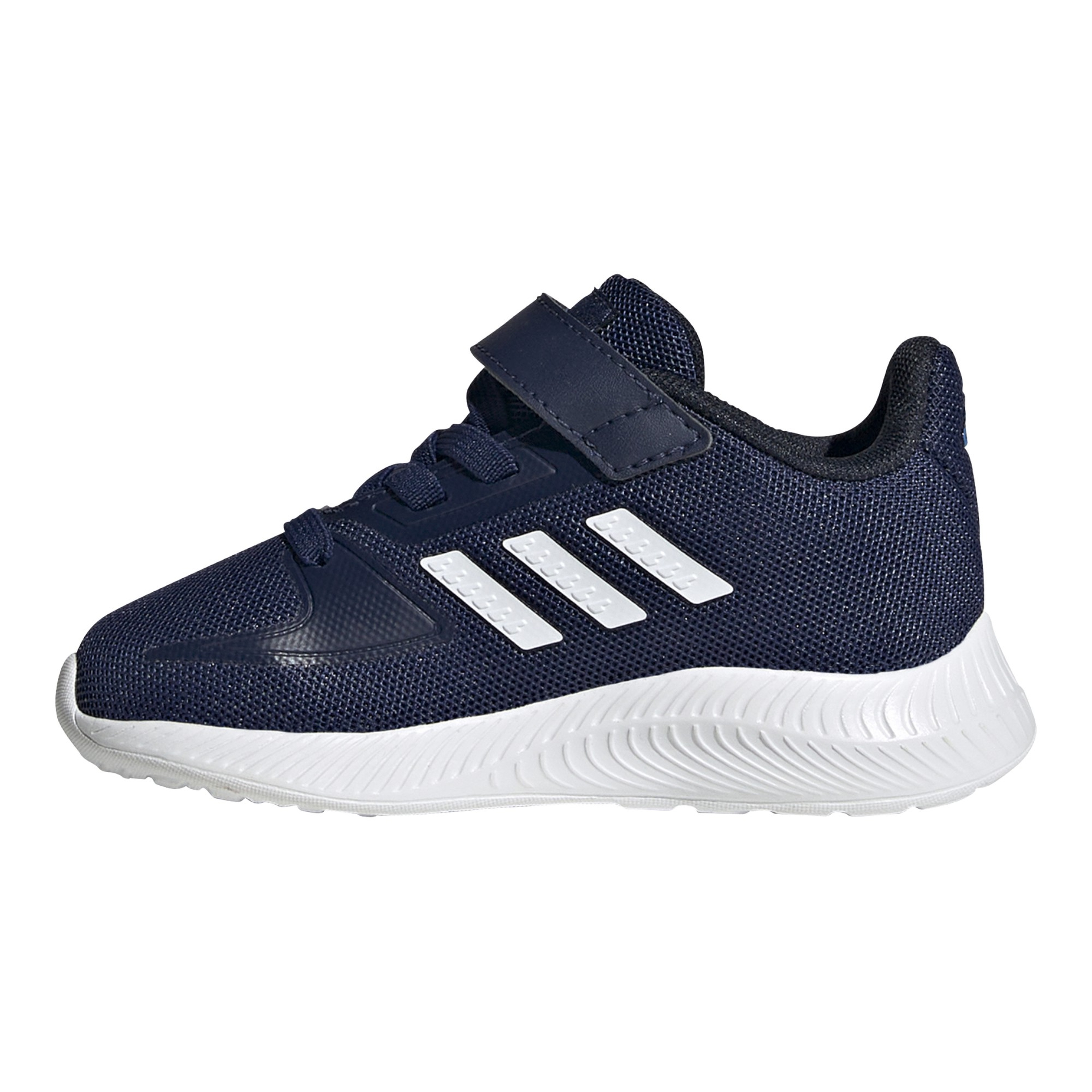 adidas Runfalcon 2.0 (TDV) Bebek Spor Ayakkabı