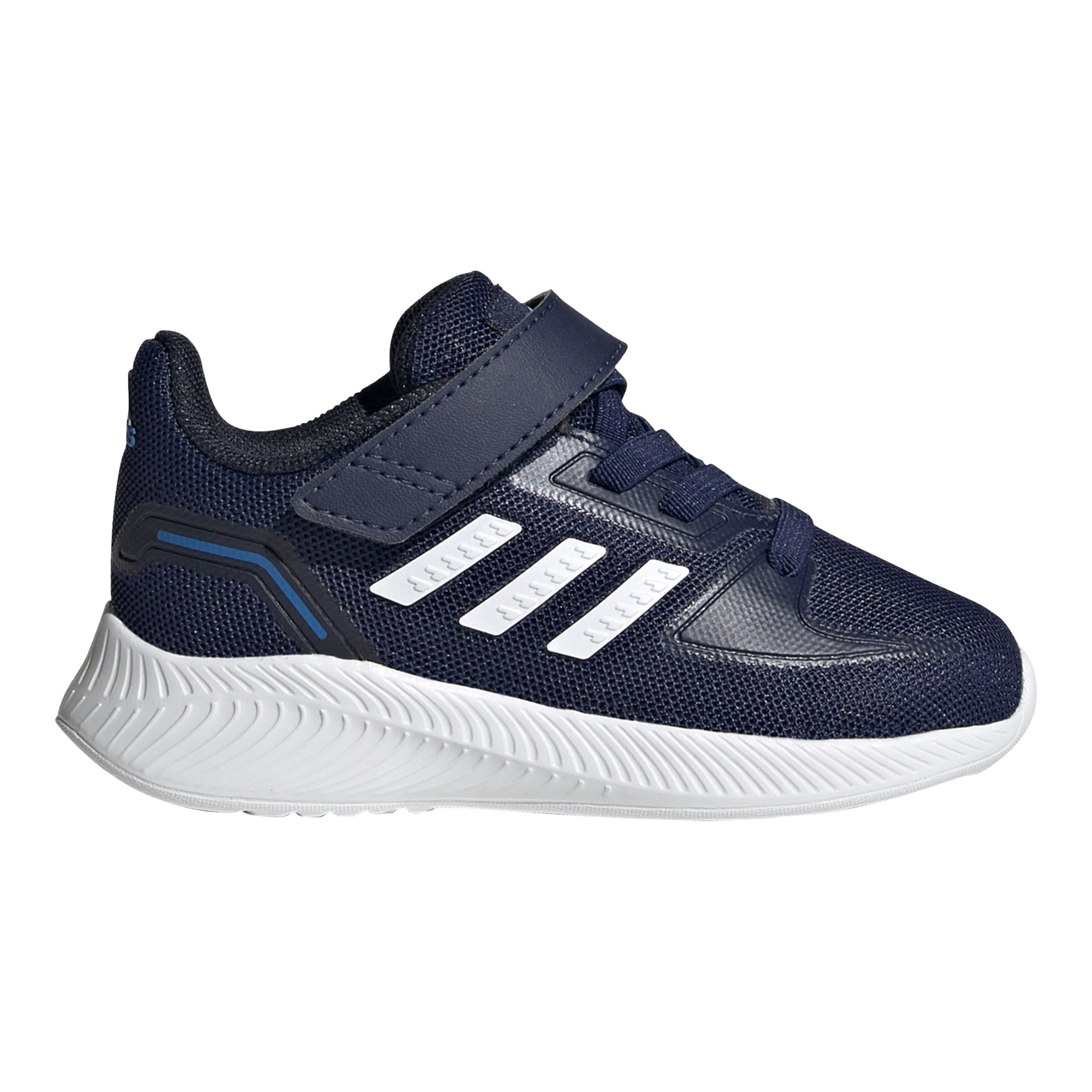 adidas Runfalcon 2.0 (TDV) Bebek Spor Ayakkabı