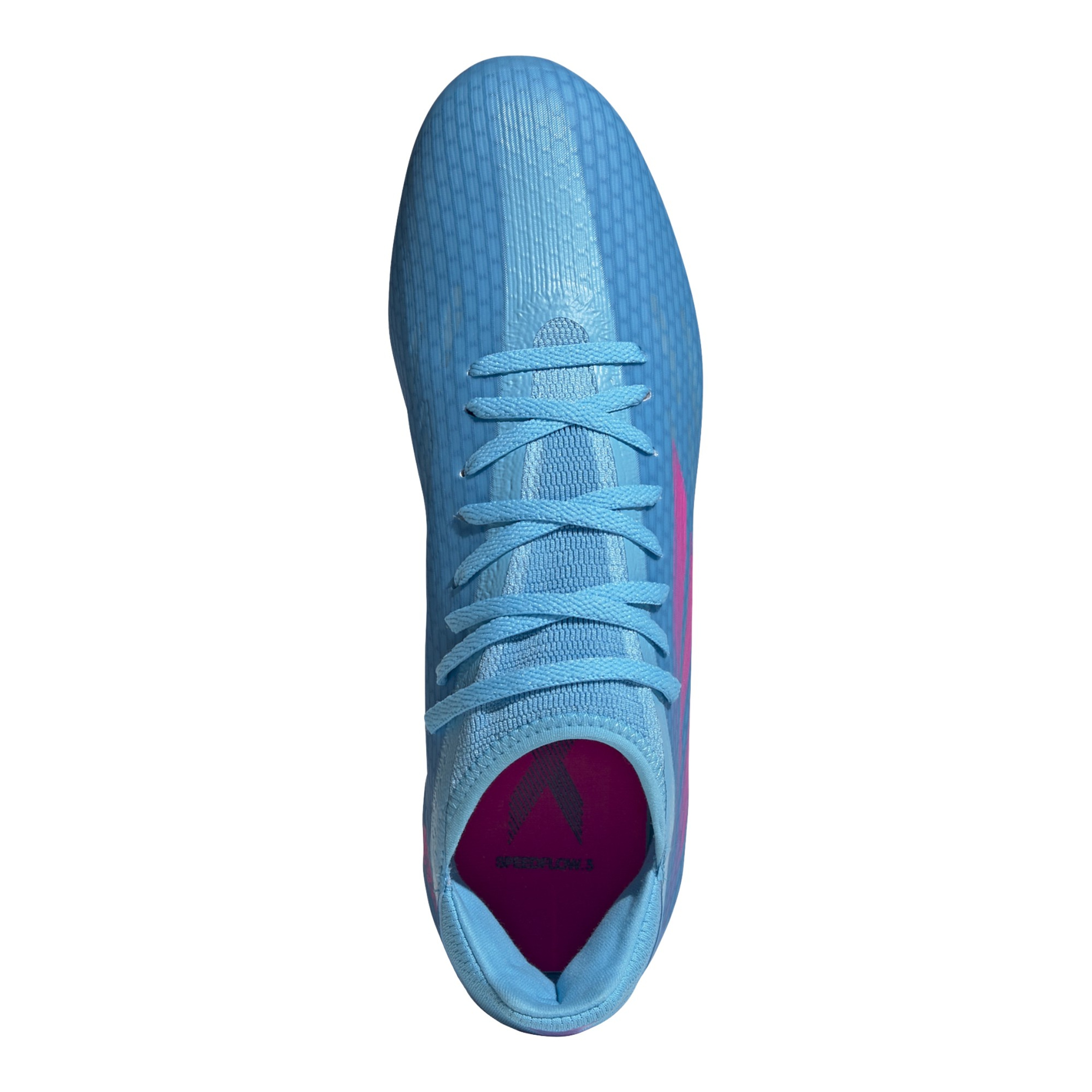 adidas X Speedflow.3 FG Firm Ground Erkek Krampon