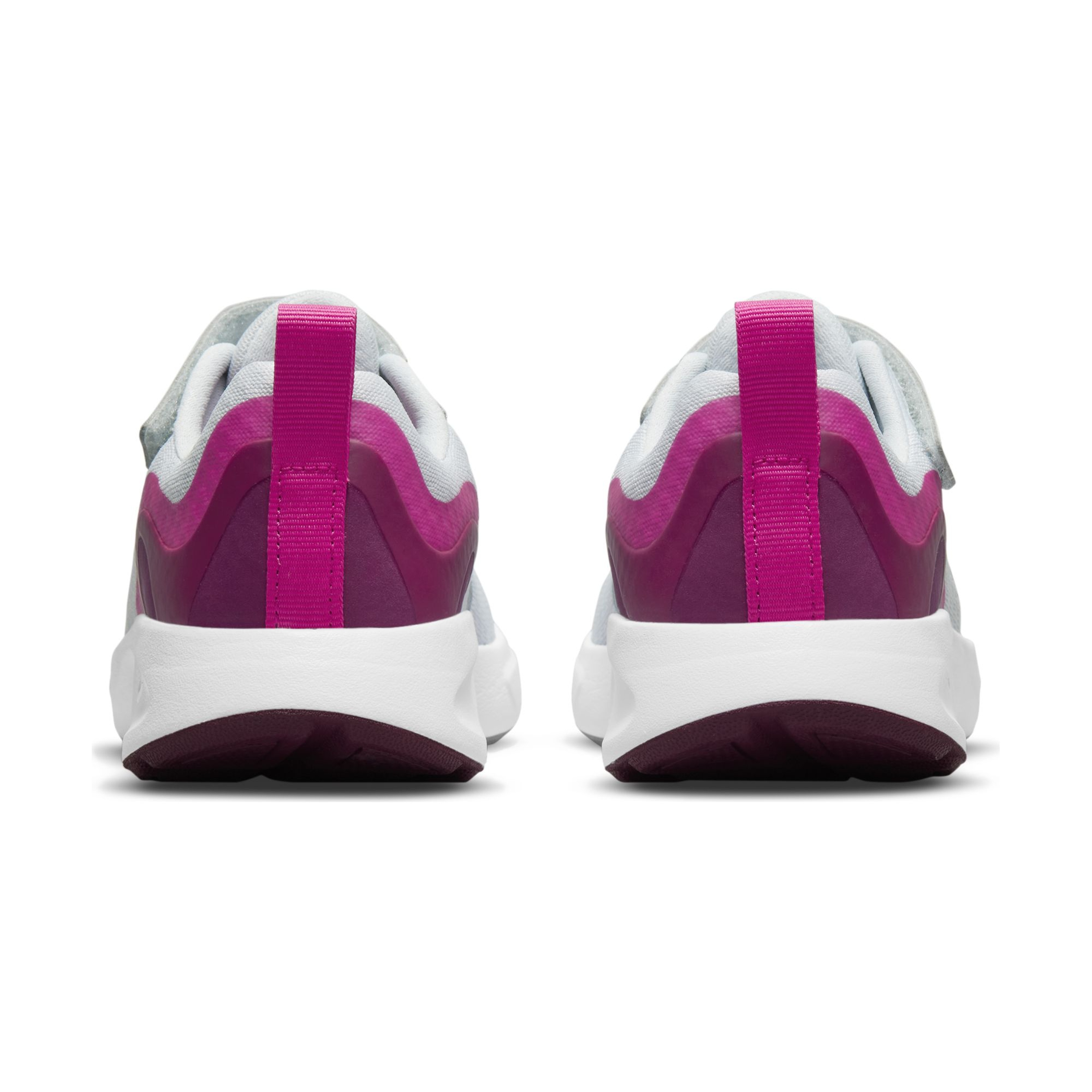 Nike WearAllDay (PS) Çocuk Spor Ayakkabı