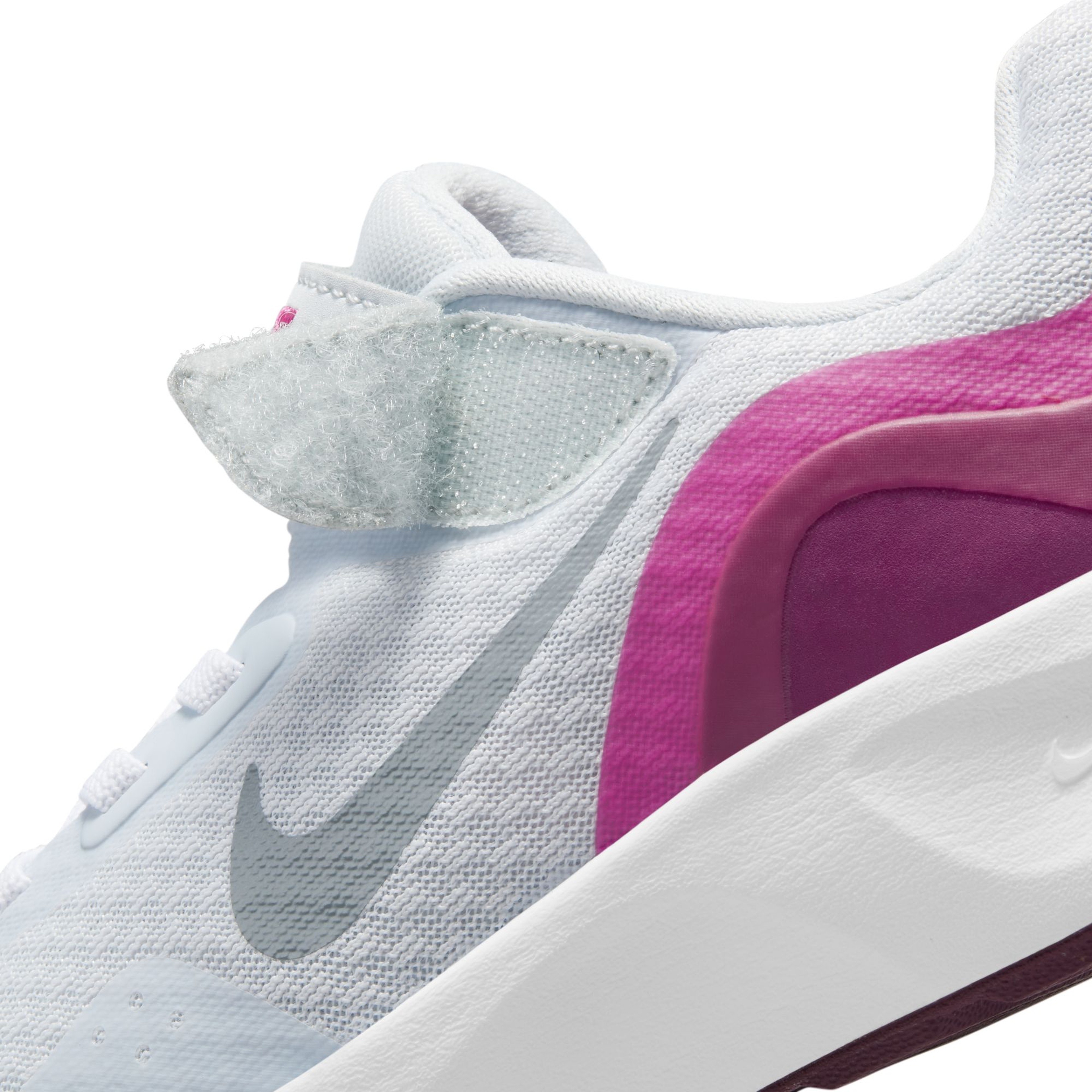 Nike WearAllDay (PS) Çocuk Spor Ayakkabı