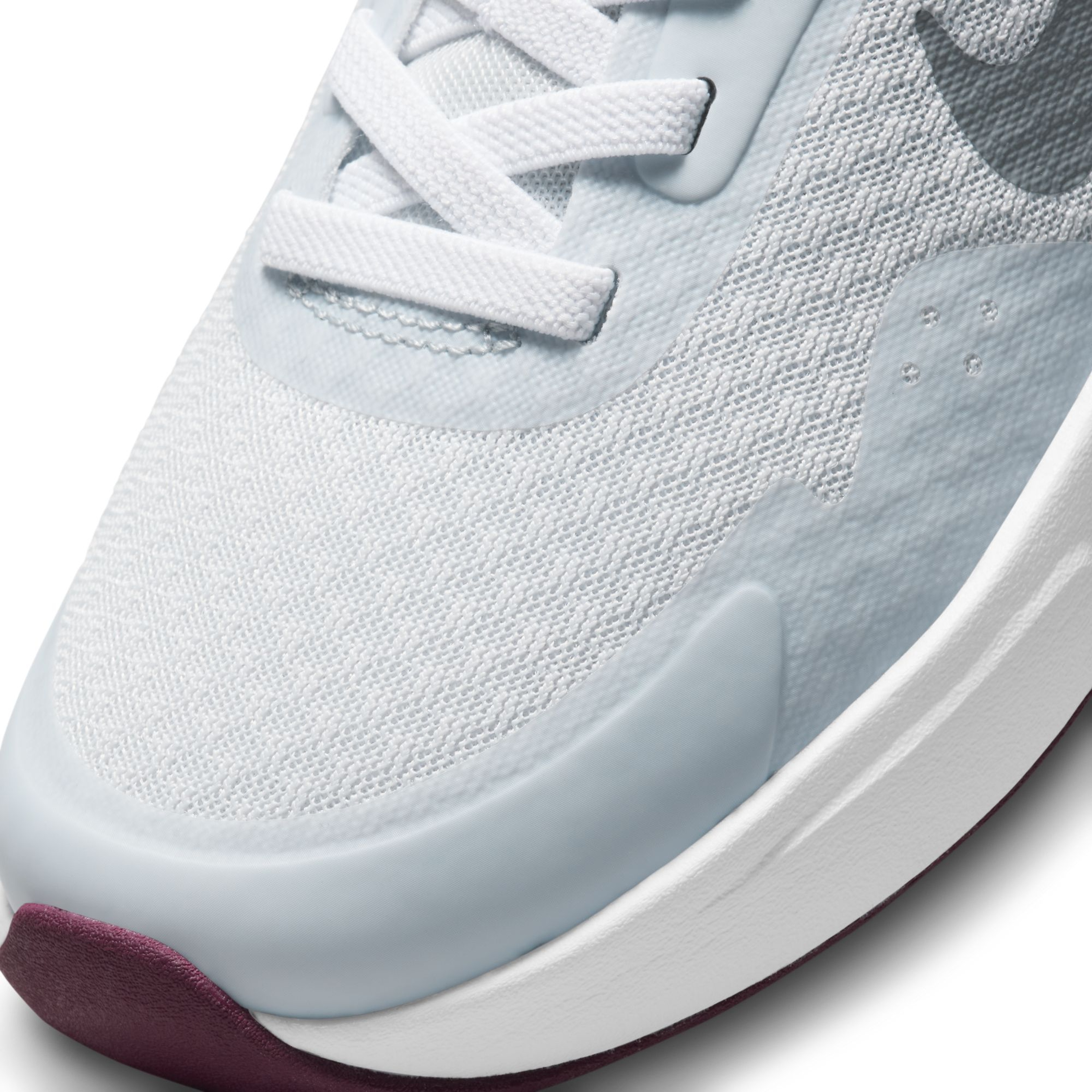 Nike WearAllDay (PS) Çocuk Spor Ayakkabı
