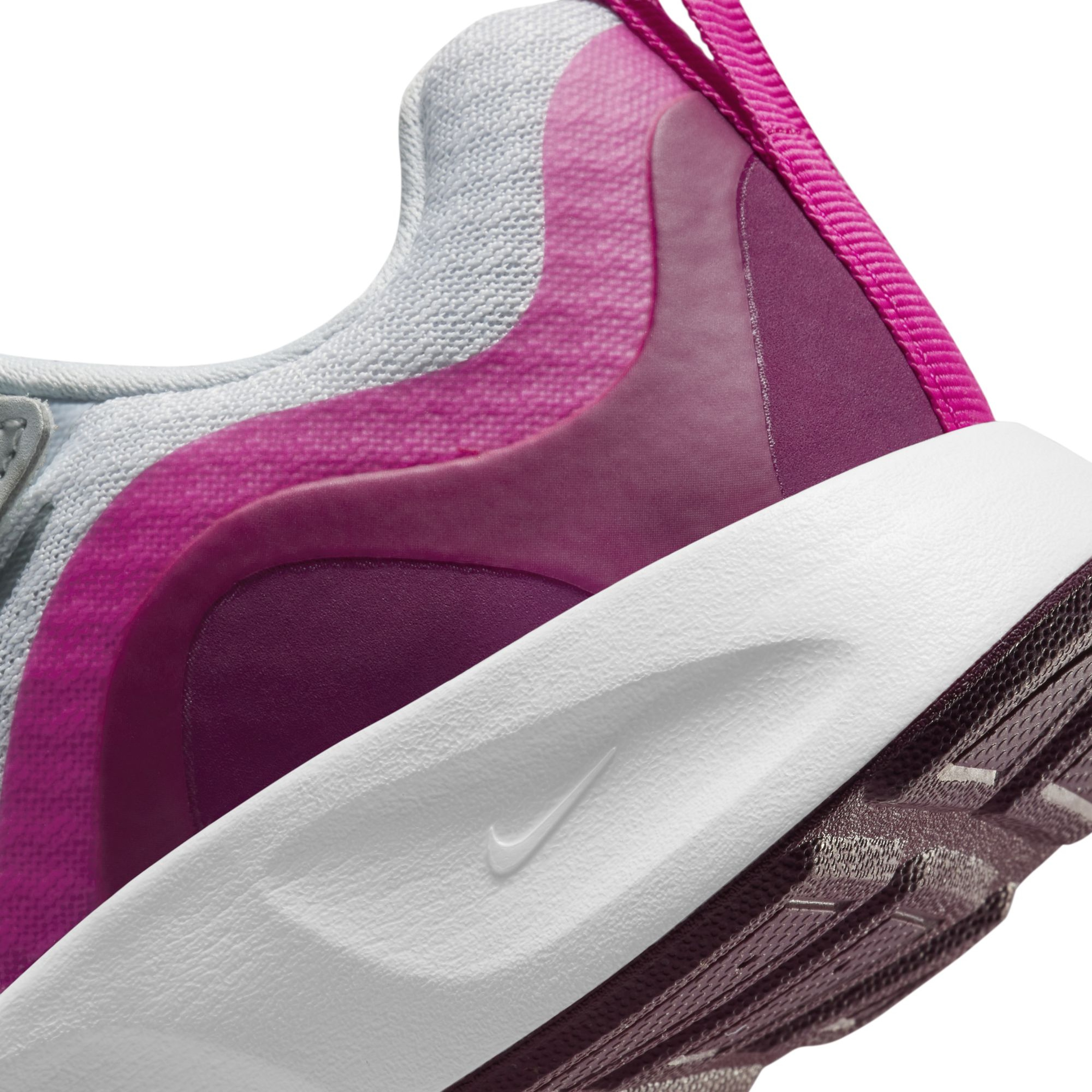 Nike WearAllDay (PS) Çocuk Spor Ayakkabı