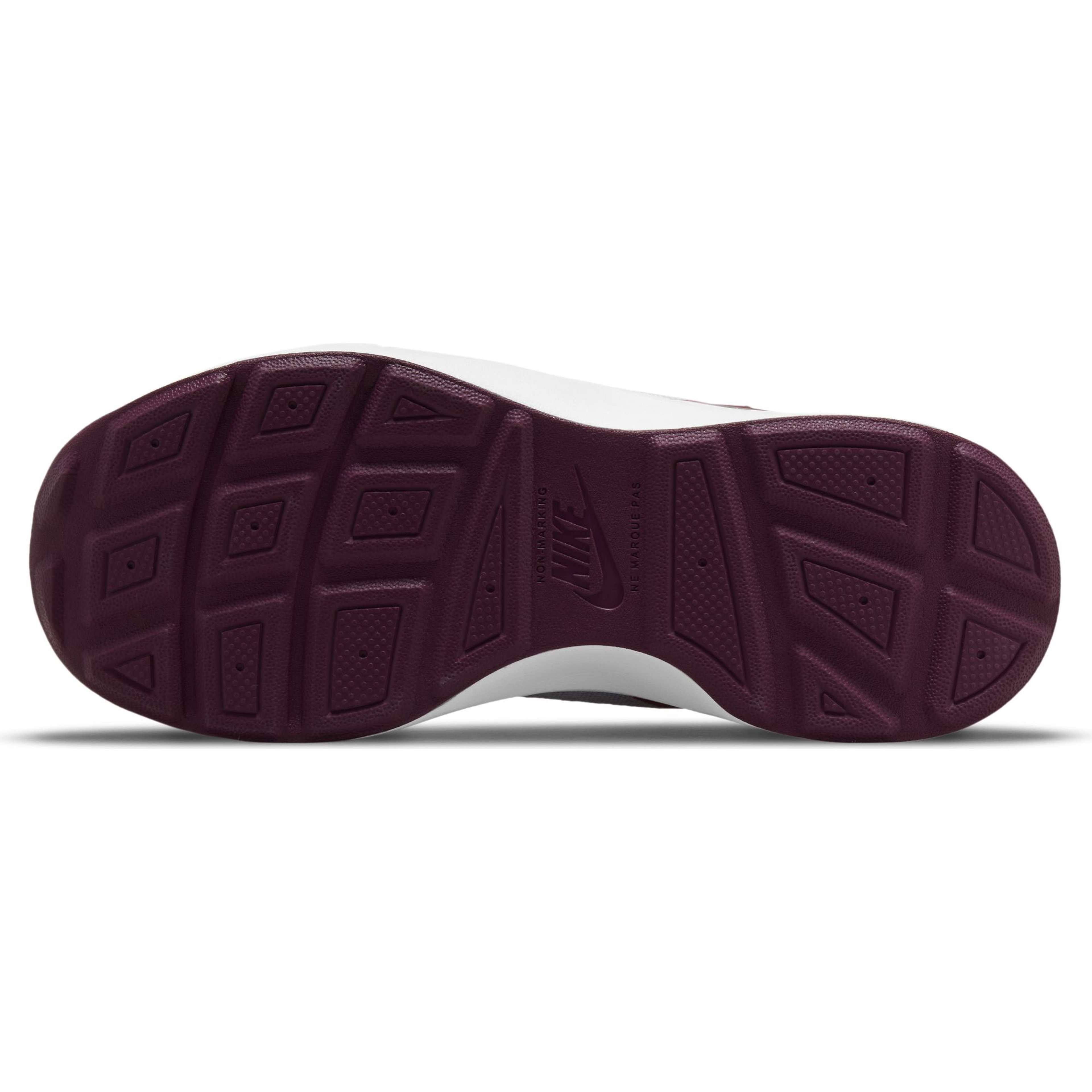 Nike WearAllDay (PS) Çocuk Spor Ayakkabı