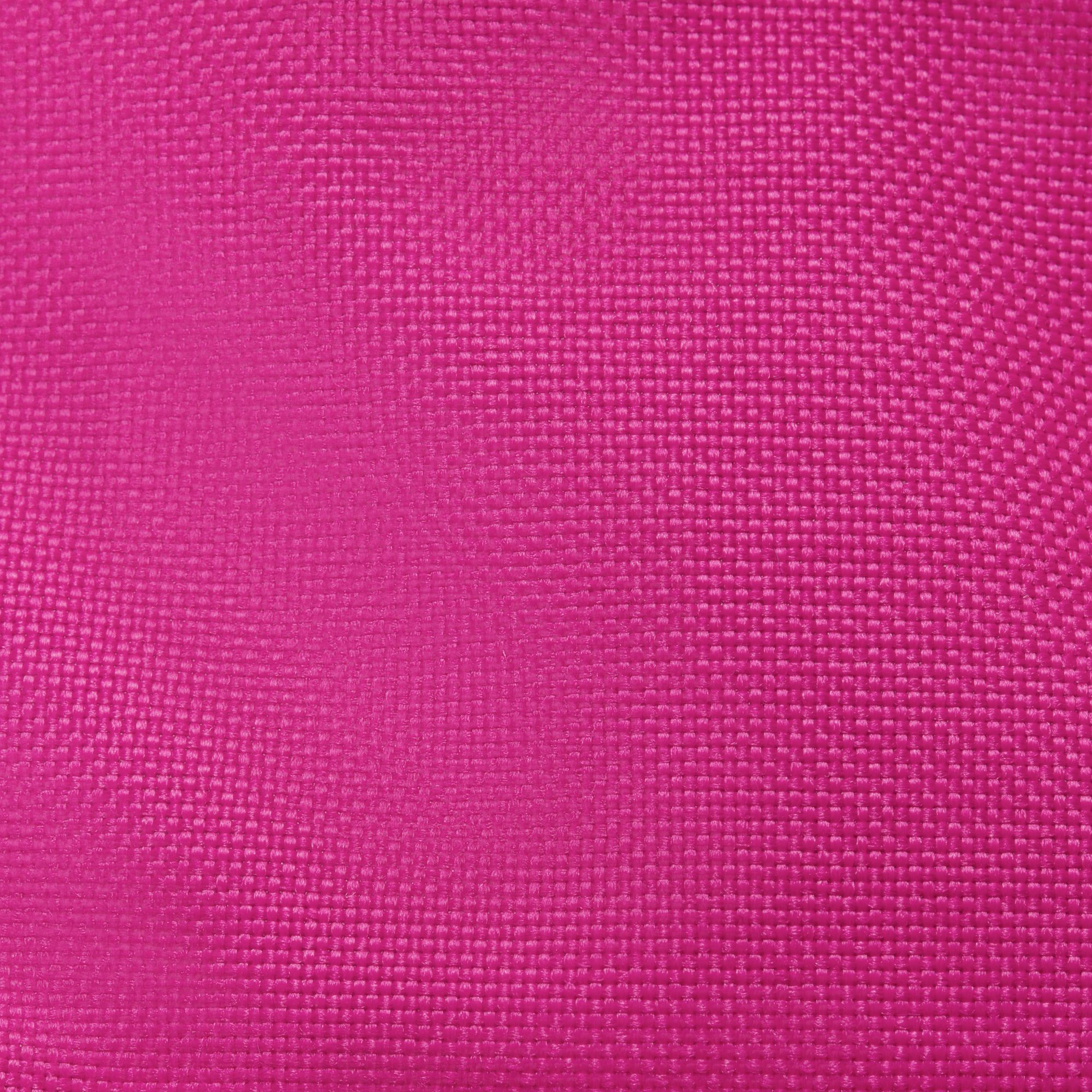 Nike Brasilia JDI Mini Boy Çocuk Sırt Çantası