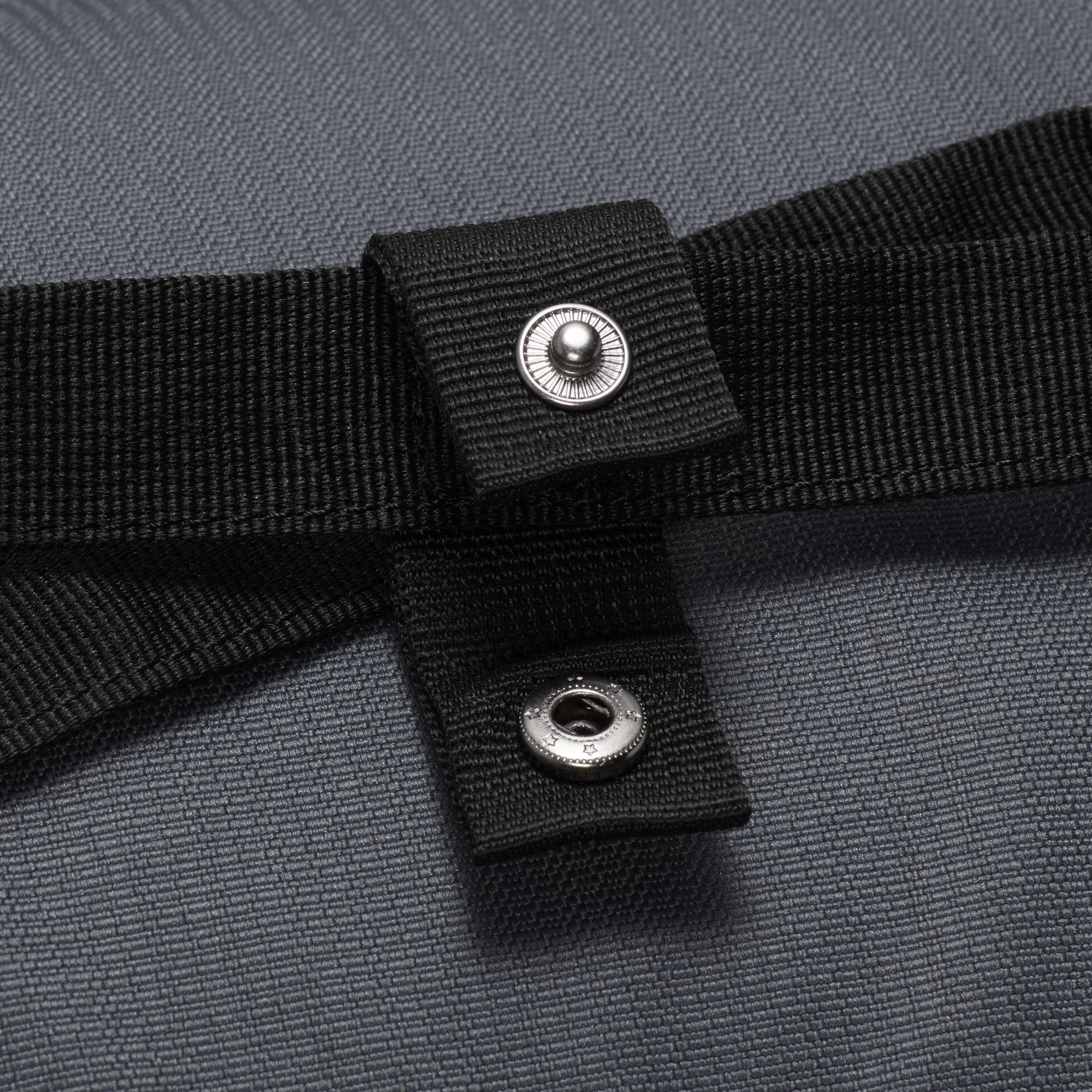 Nike Brasilia 9.5 - Training Duffel (XSmall - 25 L) Unisex Spor Çantası