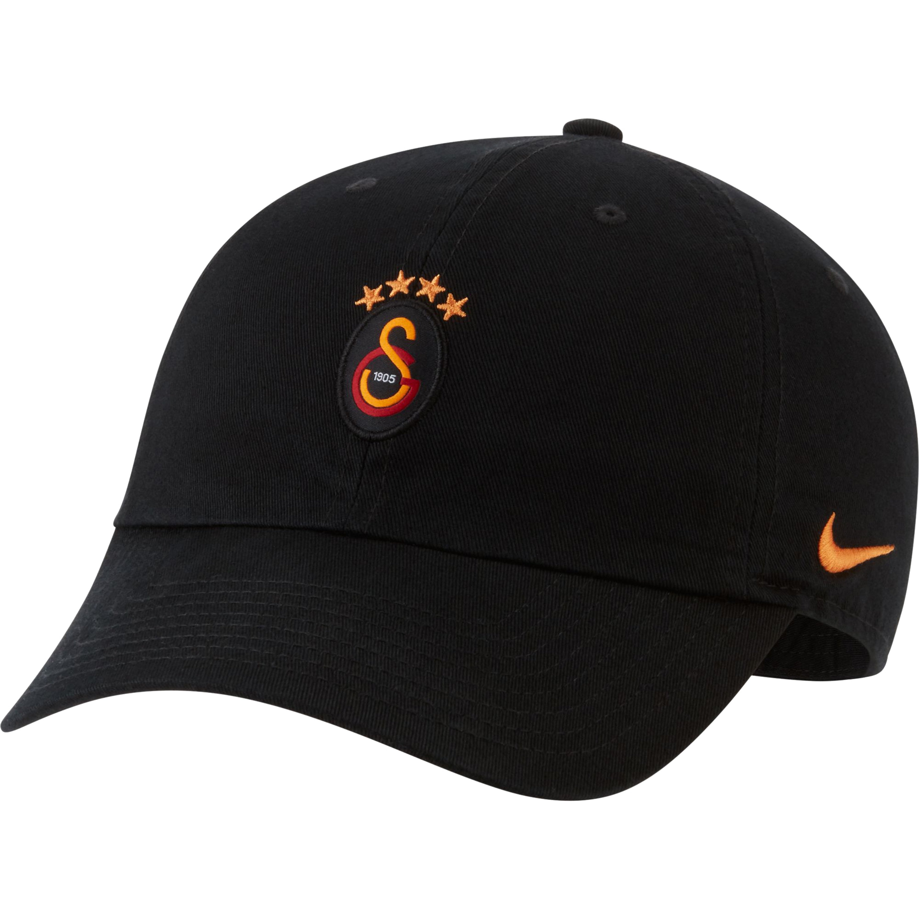 Nike Galatasaray Heritage86 Unisex Şapka