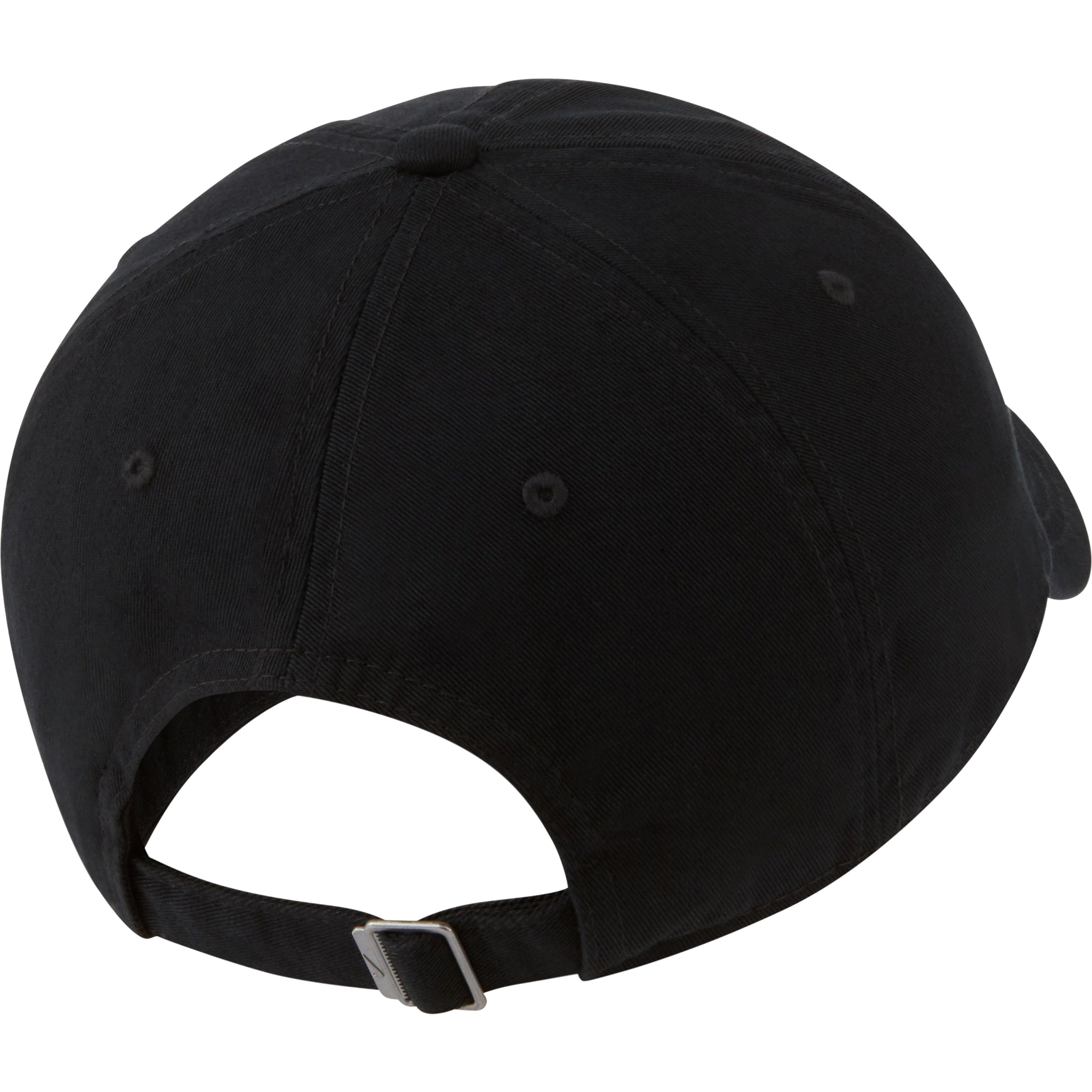 Nike Galatasaray Heritage86 Unisex Şapka