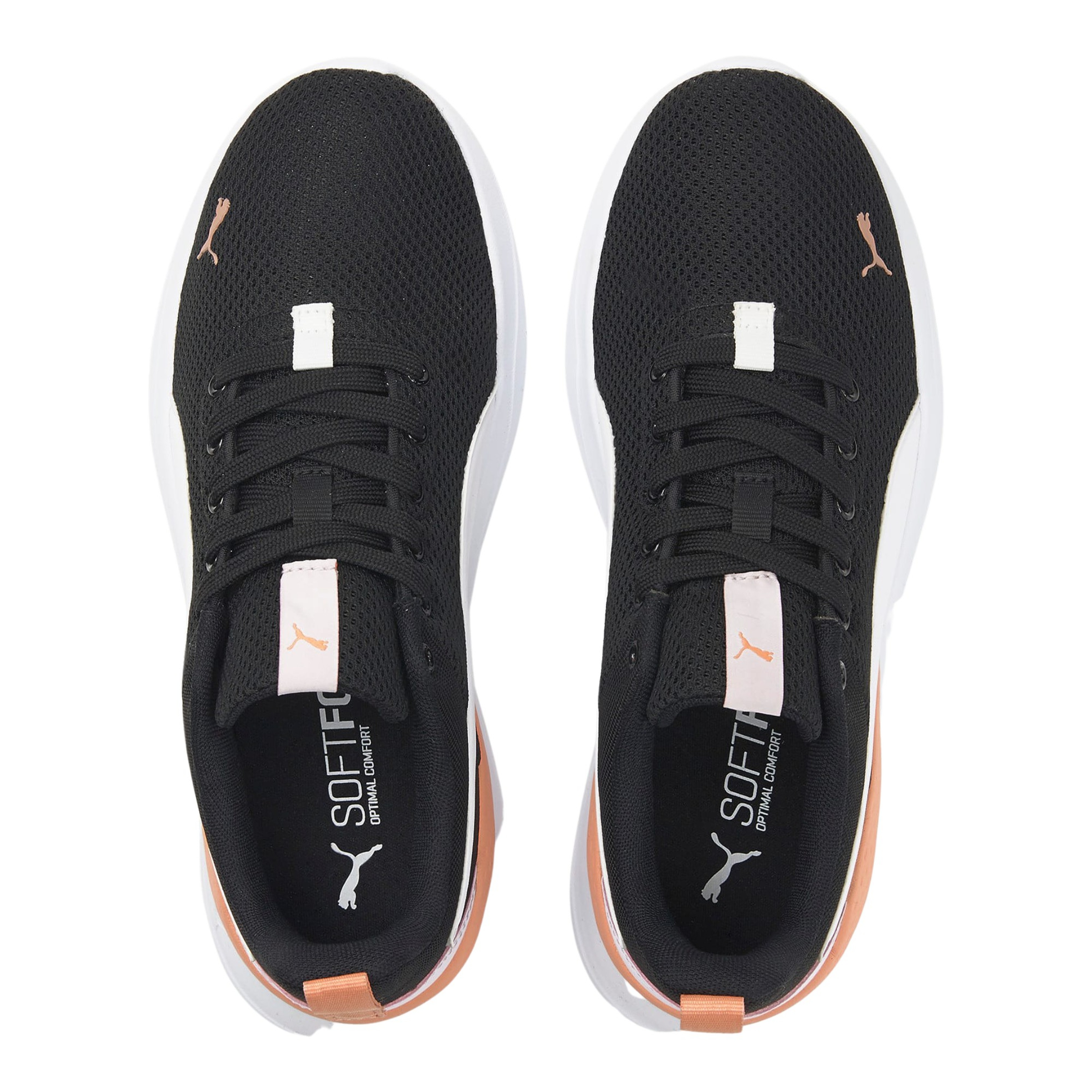 Puma Anzarun LITE Unisex Spor Ayakkabı