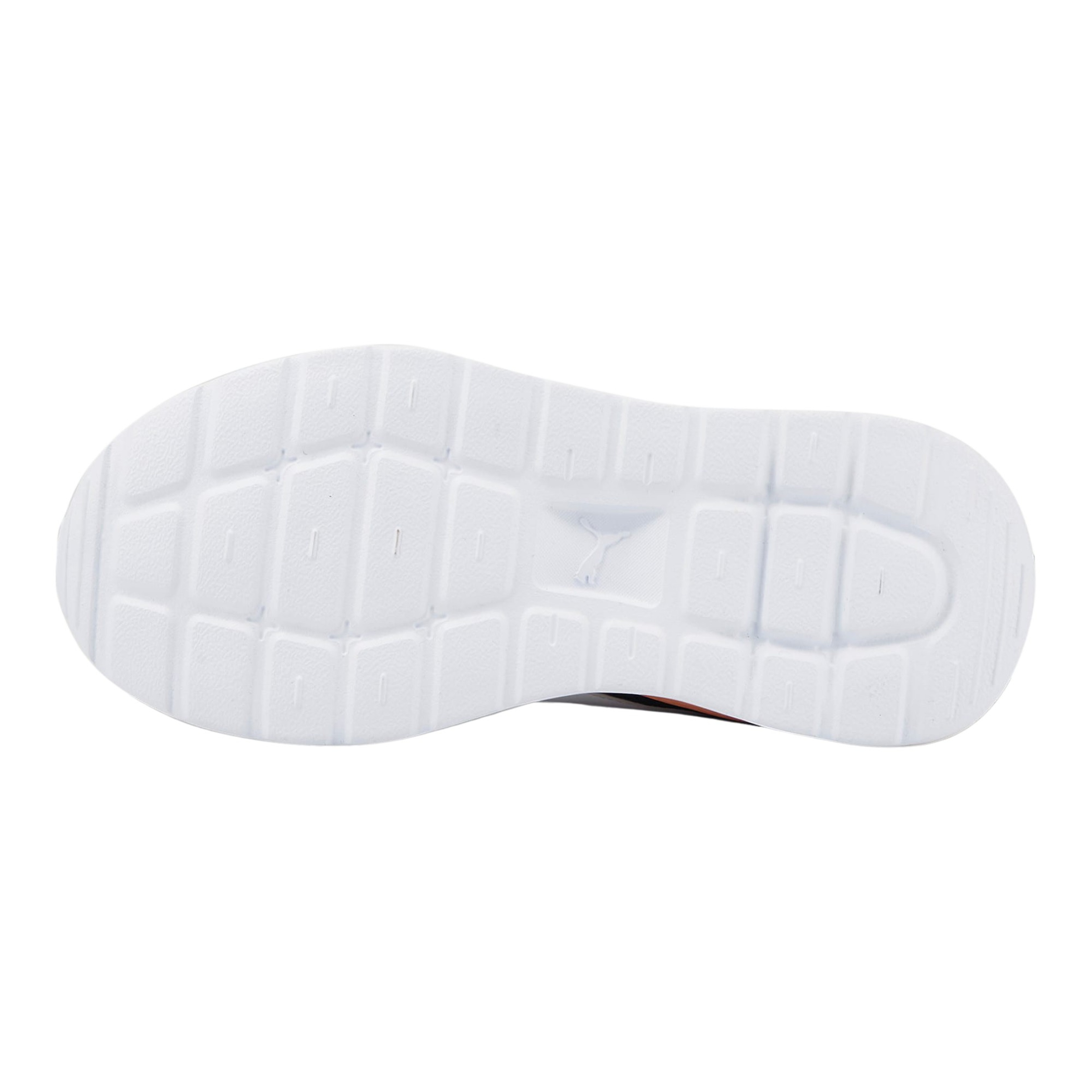 Puma Anzarun LITE Unisex Spor Ayakkabı